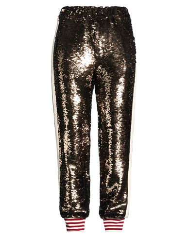 Palm Hose Damen Bronze M,S,XS Damen