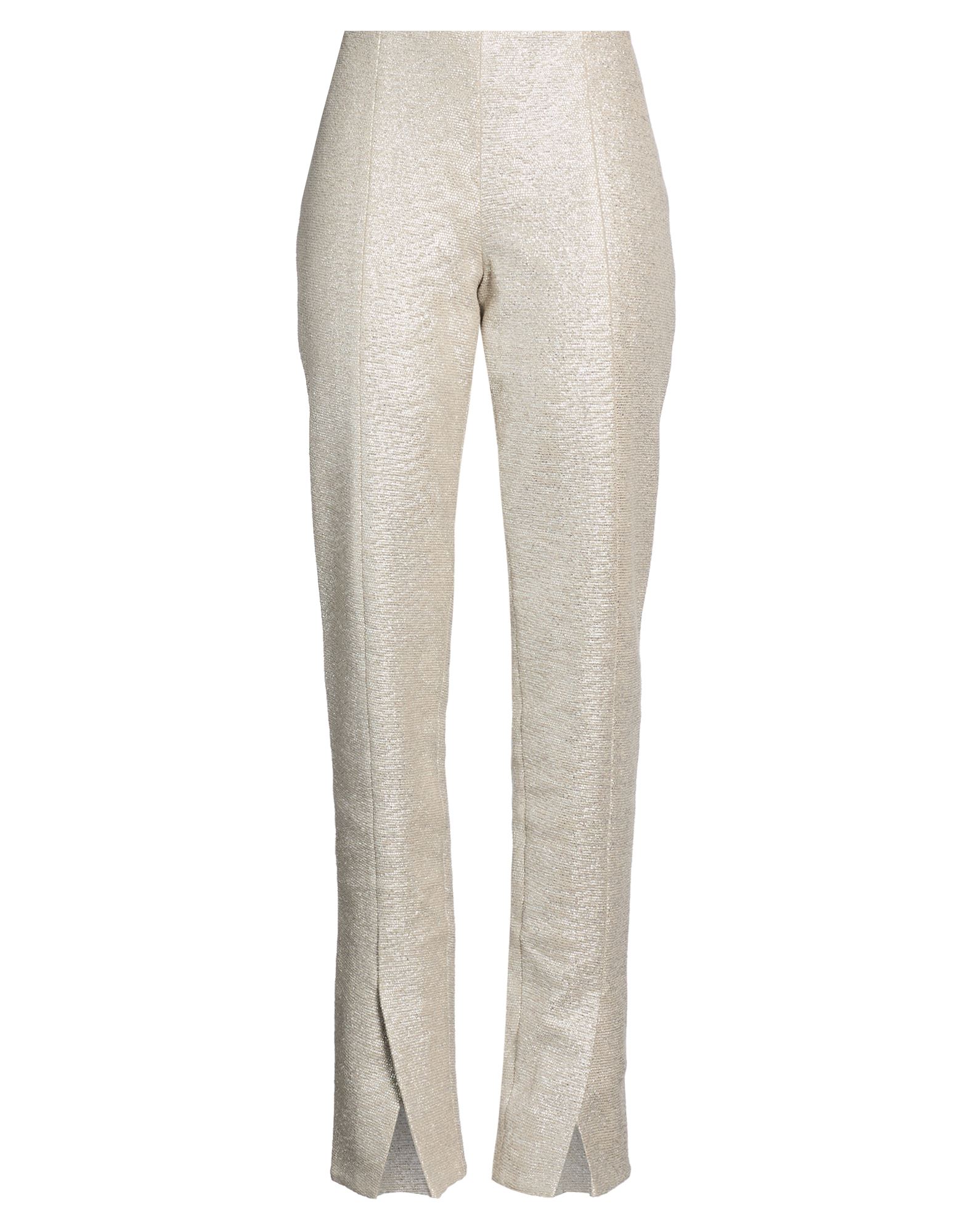 ZIMMERMANN ZIMMERMANN BOTTOMWEAR Casual Παντελόνι