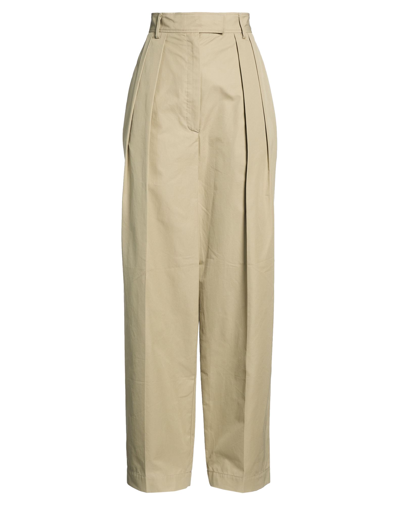 LA DOUBLEJ LA DOUBLEJ BOTTOMWEAR Casual Παντελόνι