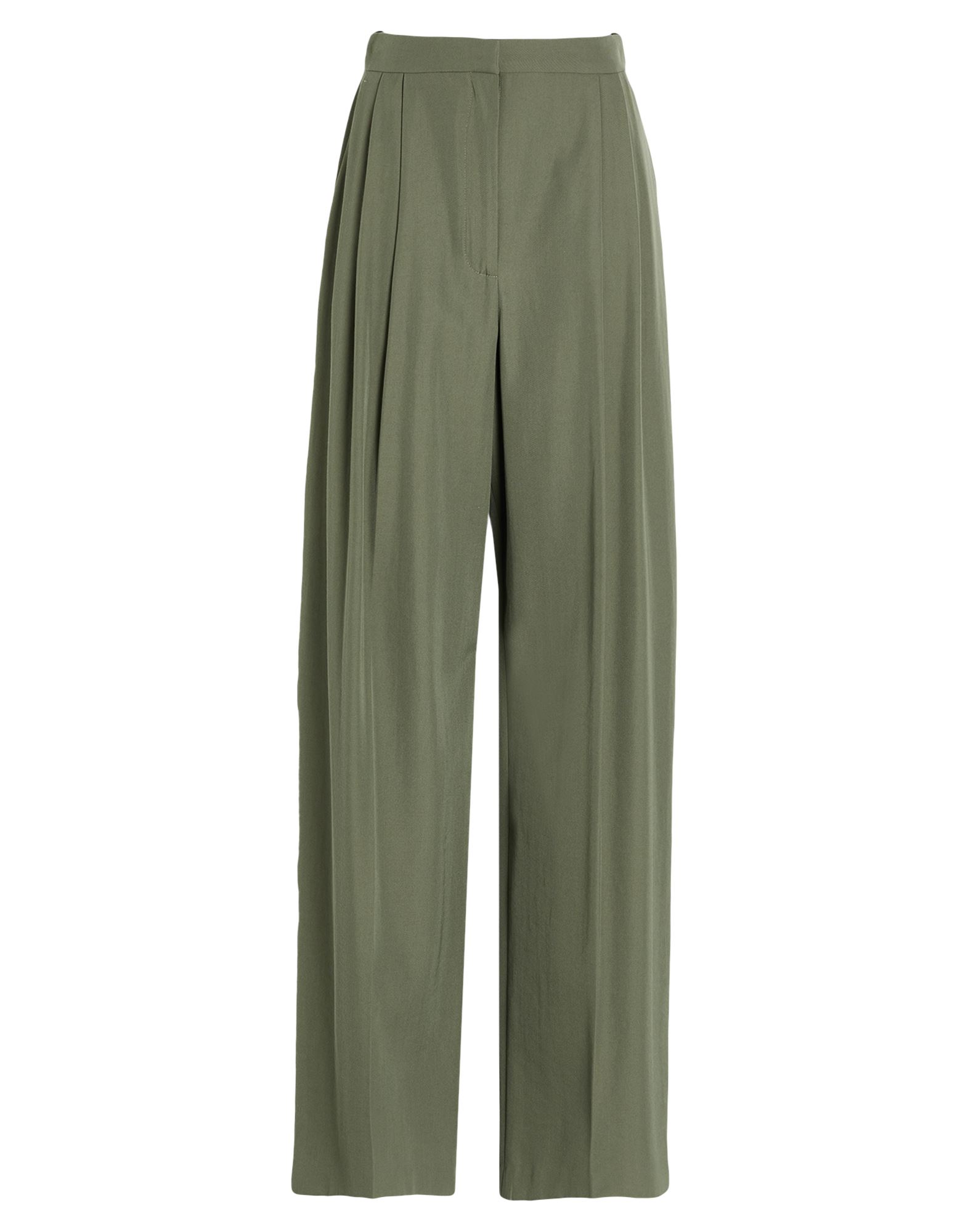 MCQUEEN MCQUEEN BOTTOMWEAR Casual Παντελόνι