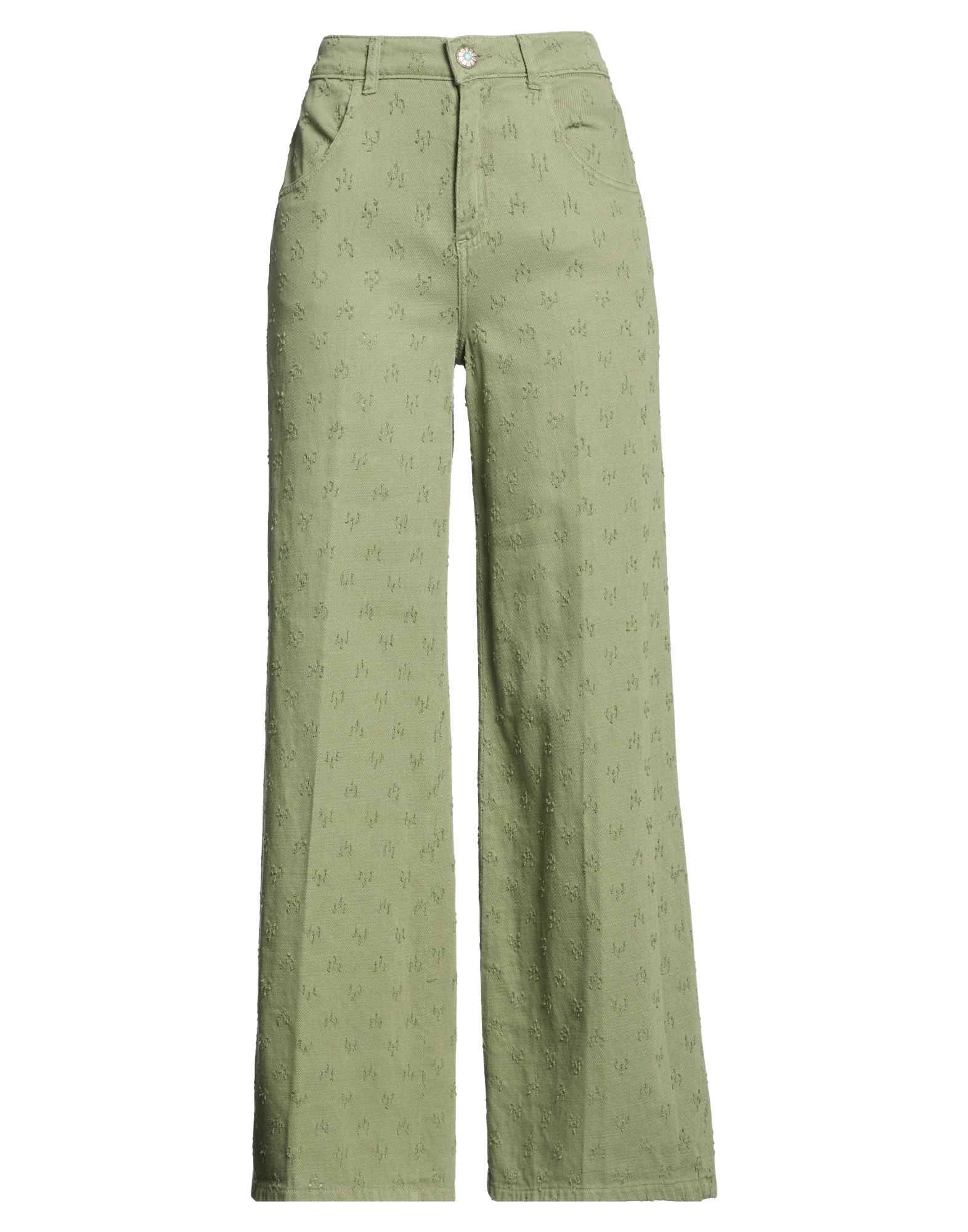  Shaft - Hosen & Röcke - Hosen - On Yoox.com 