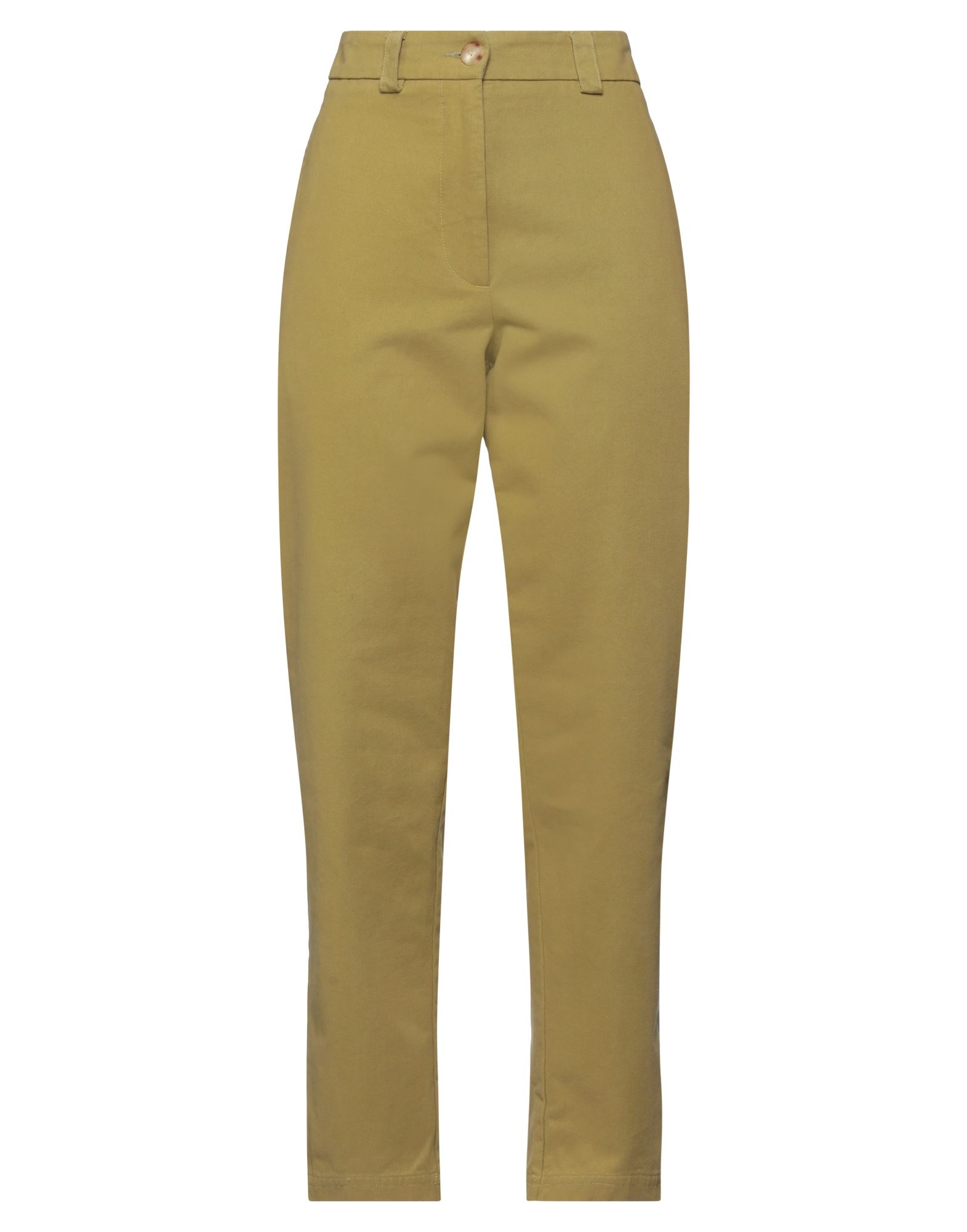  Momoní - Hosen & Röcke - Hosen - On Yoox.com 