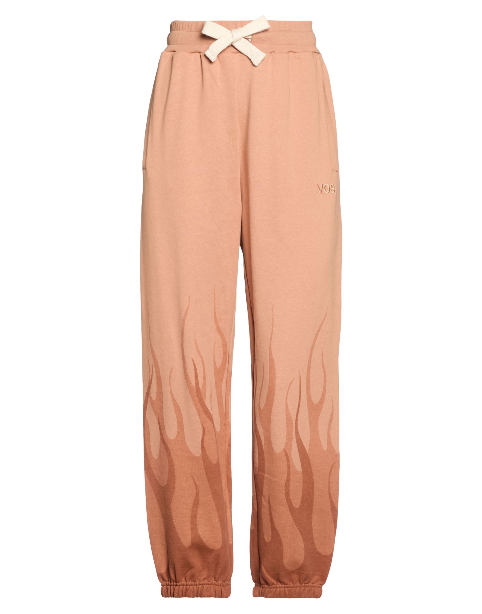  Vision Of Super - Hosen & Röcke - Hosen - On Yoox.com 