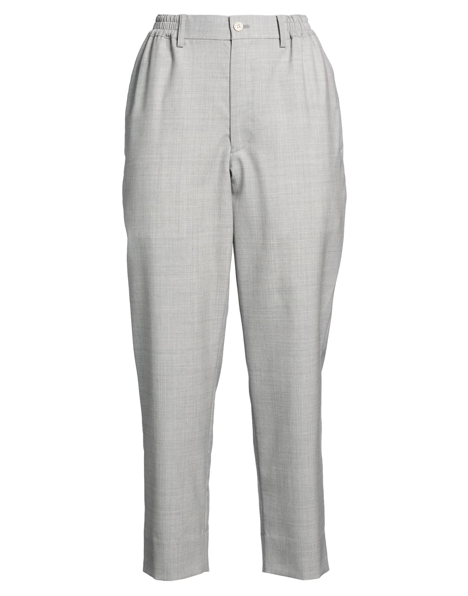  Comme Des Garçons - Hosen & Röcke - Hosen - On Yoox.com 