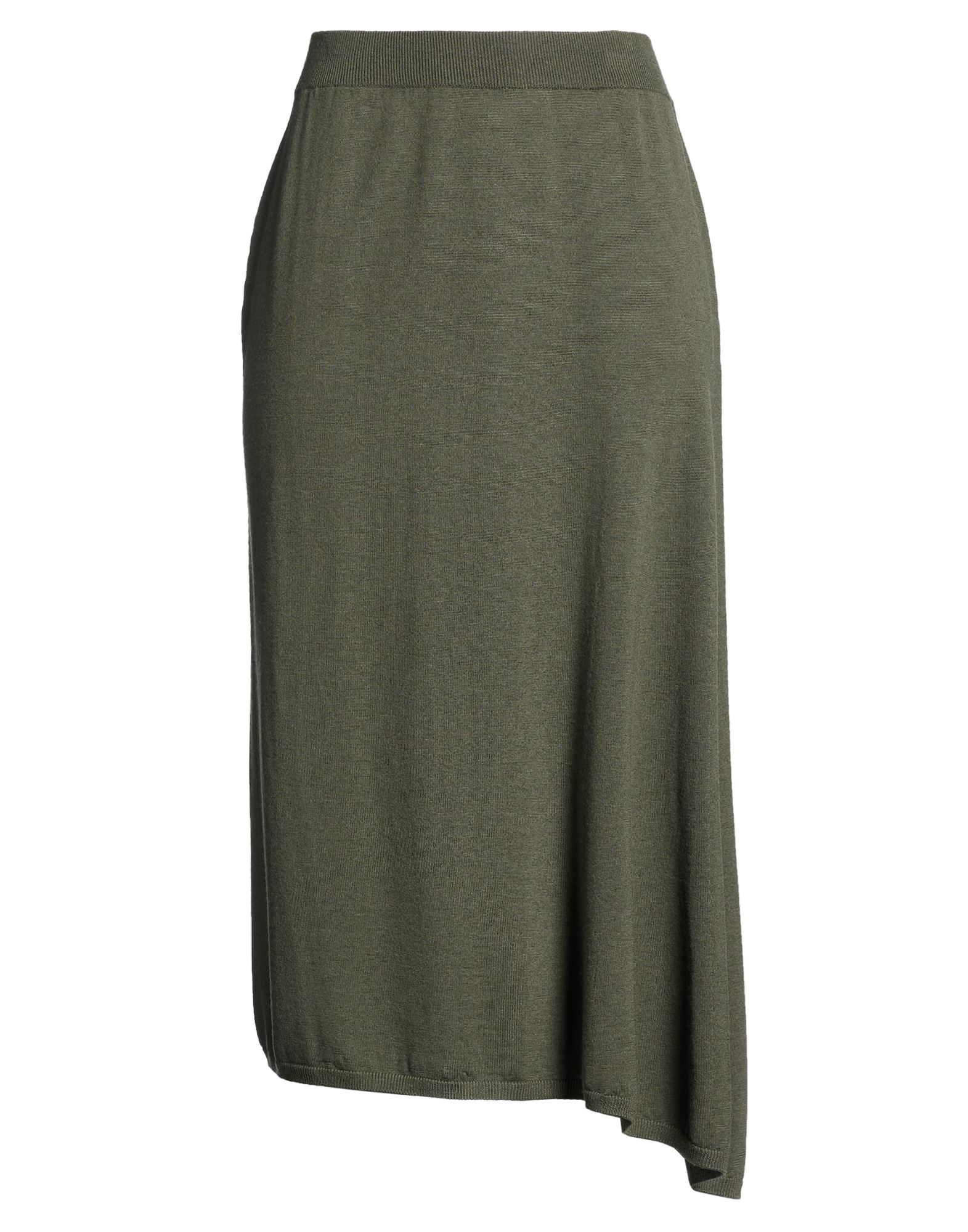 LIVIANA CONTI LIVIANA CONTI BOTTOMWEAR Μίντι φούστα