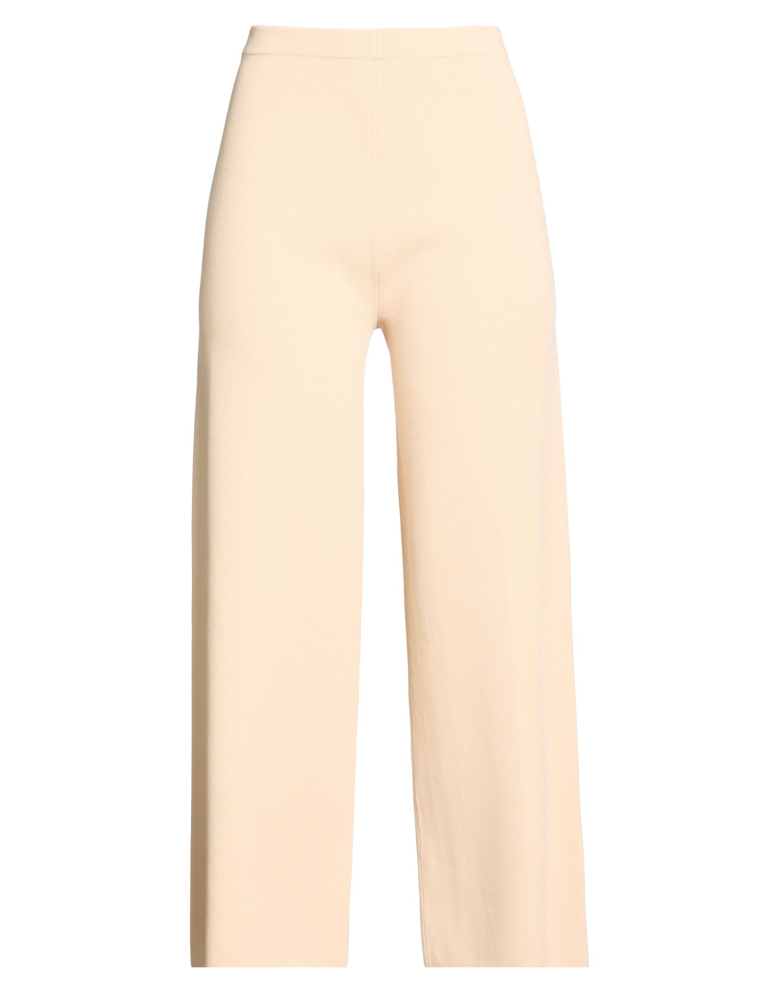  D.exterior - Hosen & Röcke - Hosen - On Yoox.com 