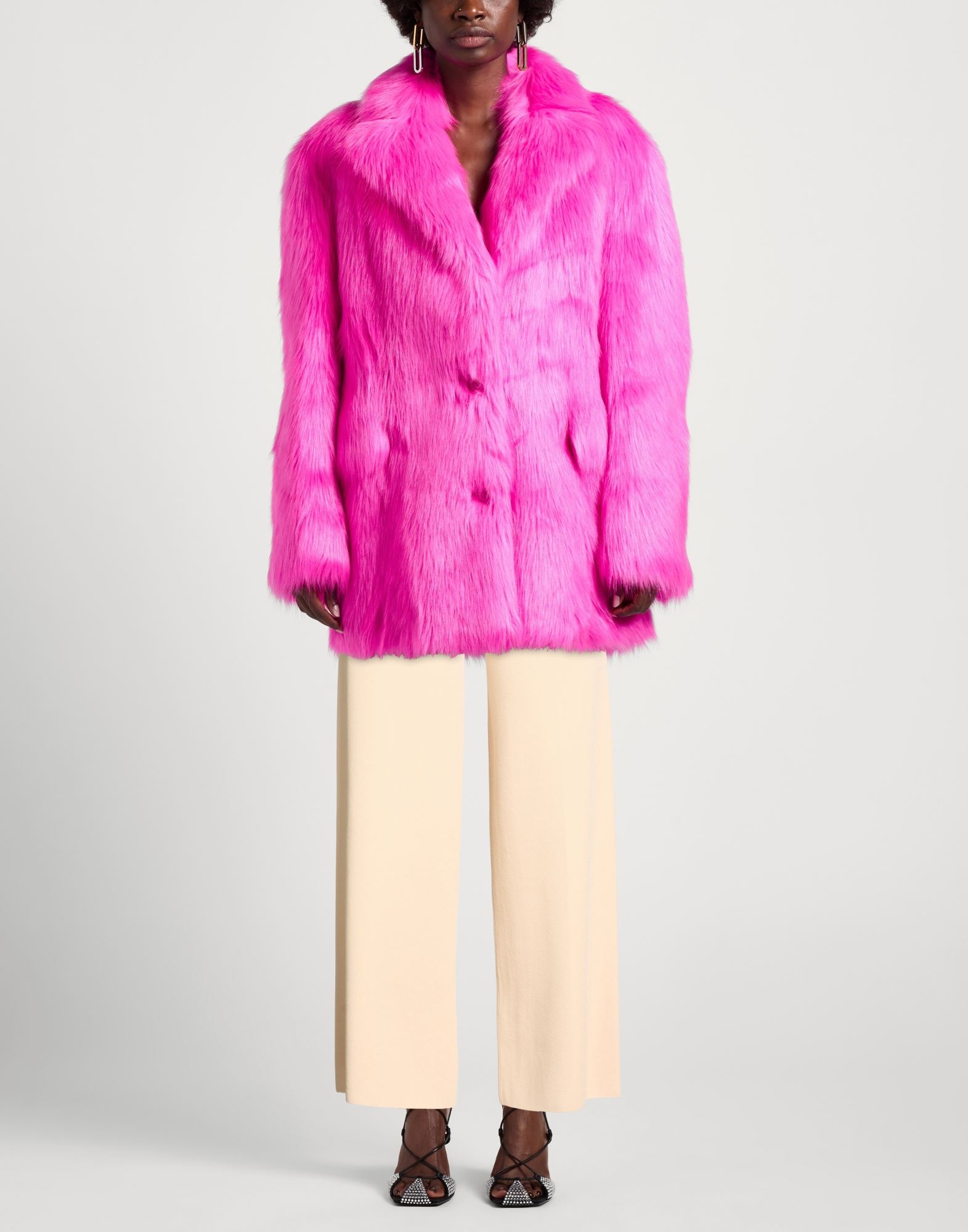  D.exterior - Hosen & Röcke - Hosen - On Yoox.com 