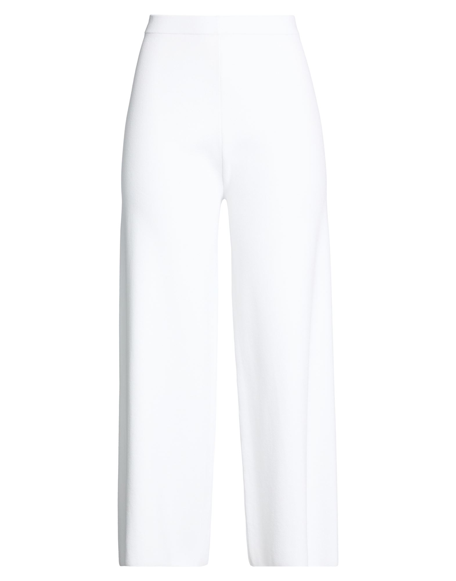  D.exterior - Hosen & Röcke - Hosen - On Yoox.com 