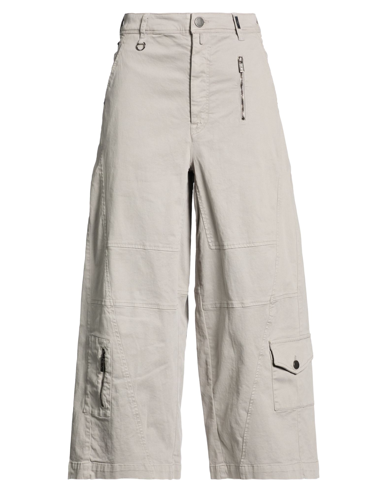 HIGH HIGH BOTTOMWEAR Casual Παντελόνι
