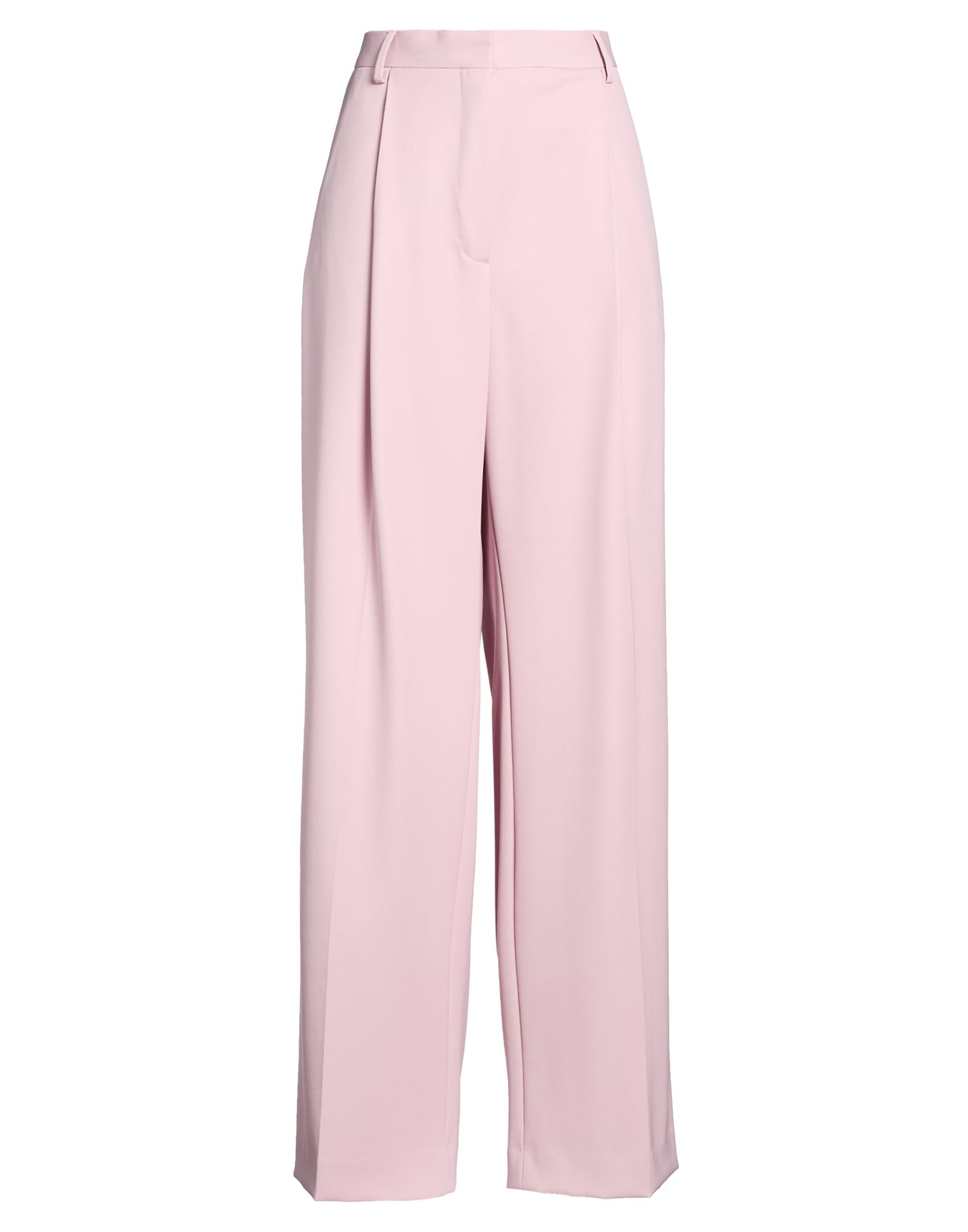 DRIES VAN NOTEN DRIES VAN NOTEN BOTTOMWEAR Casual Παντελόνι