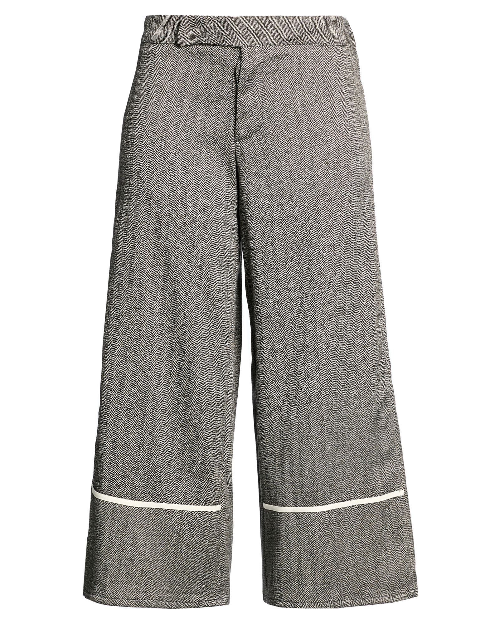 COLLECTION PRIVĒE? BOTTOMWEAR Casual Παντελόνι