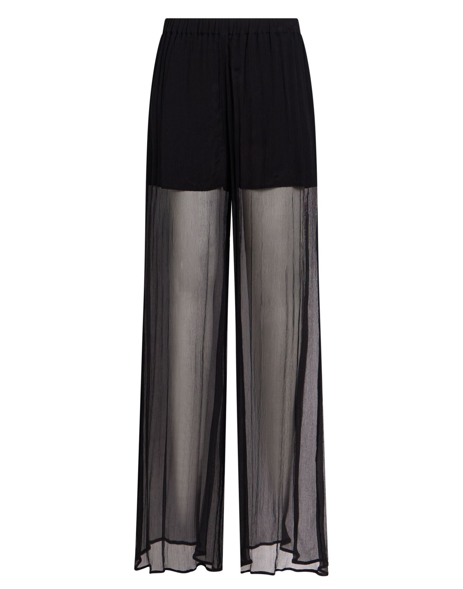 AMEN AMEN BOTTOMWEAR Casual Παντελόνι