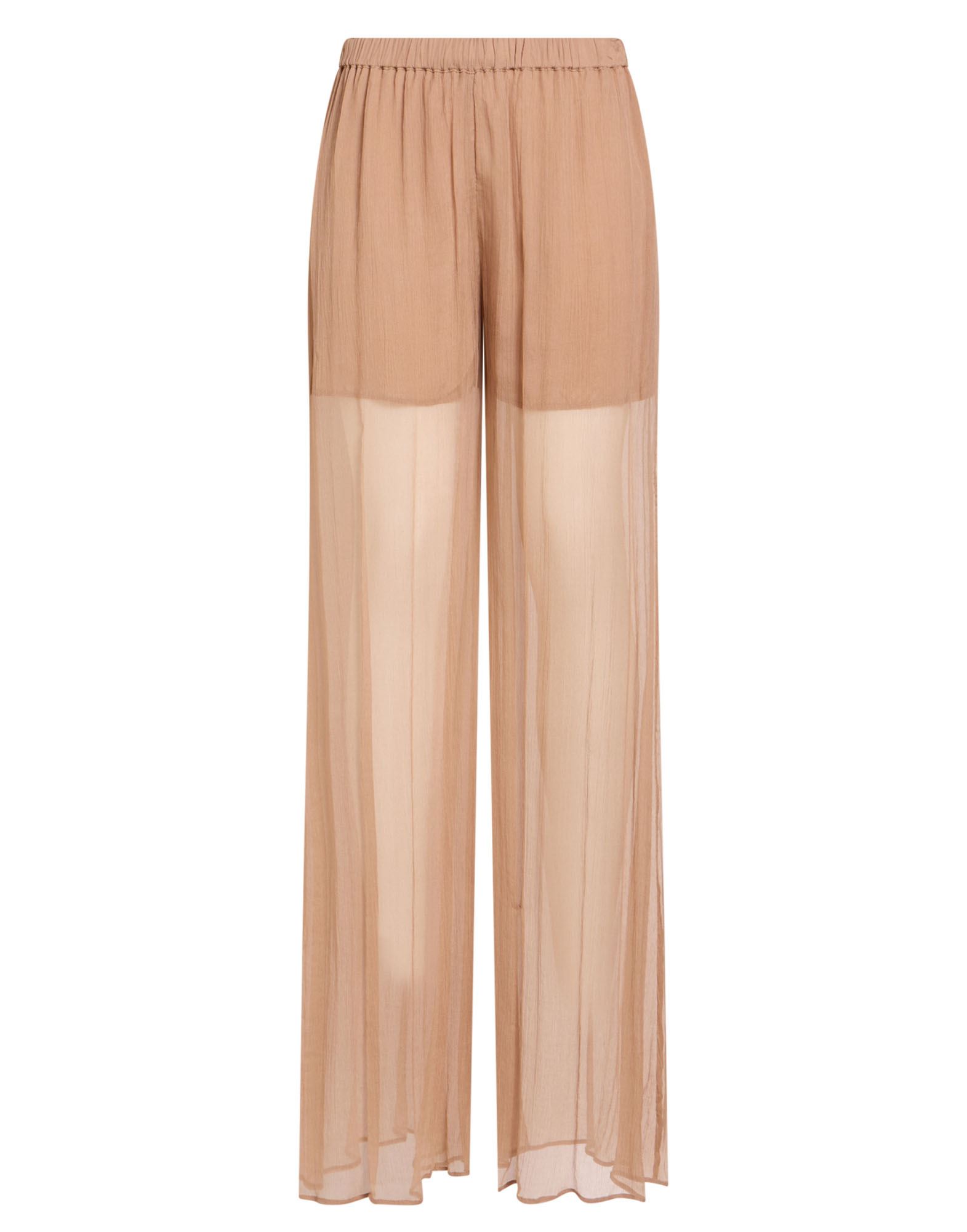 AMEN AMEN BOTTOMWEAR Casual Παντελόνι