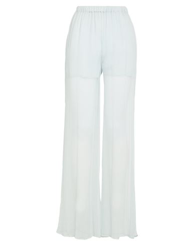 Hose D Himmelblau 34,36,38 D