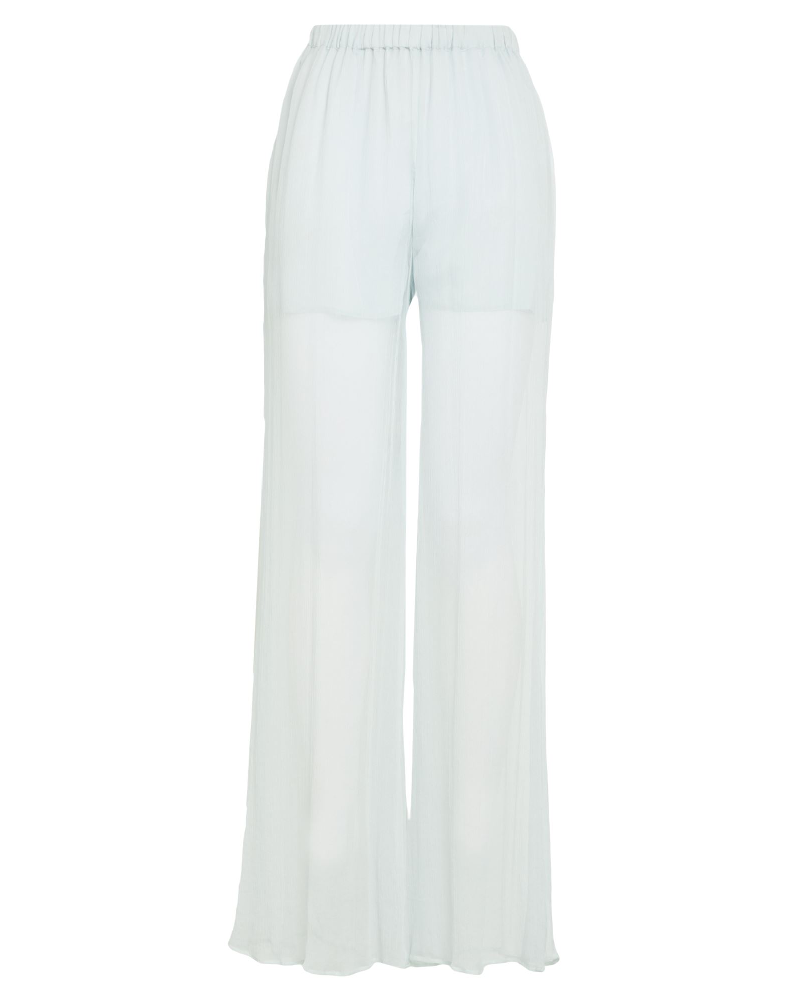  Amen - Hosen & Röcke - Hosen - On Yoox.com 