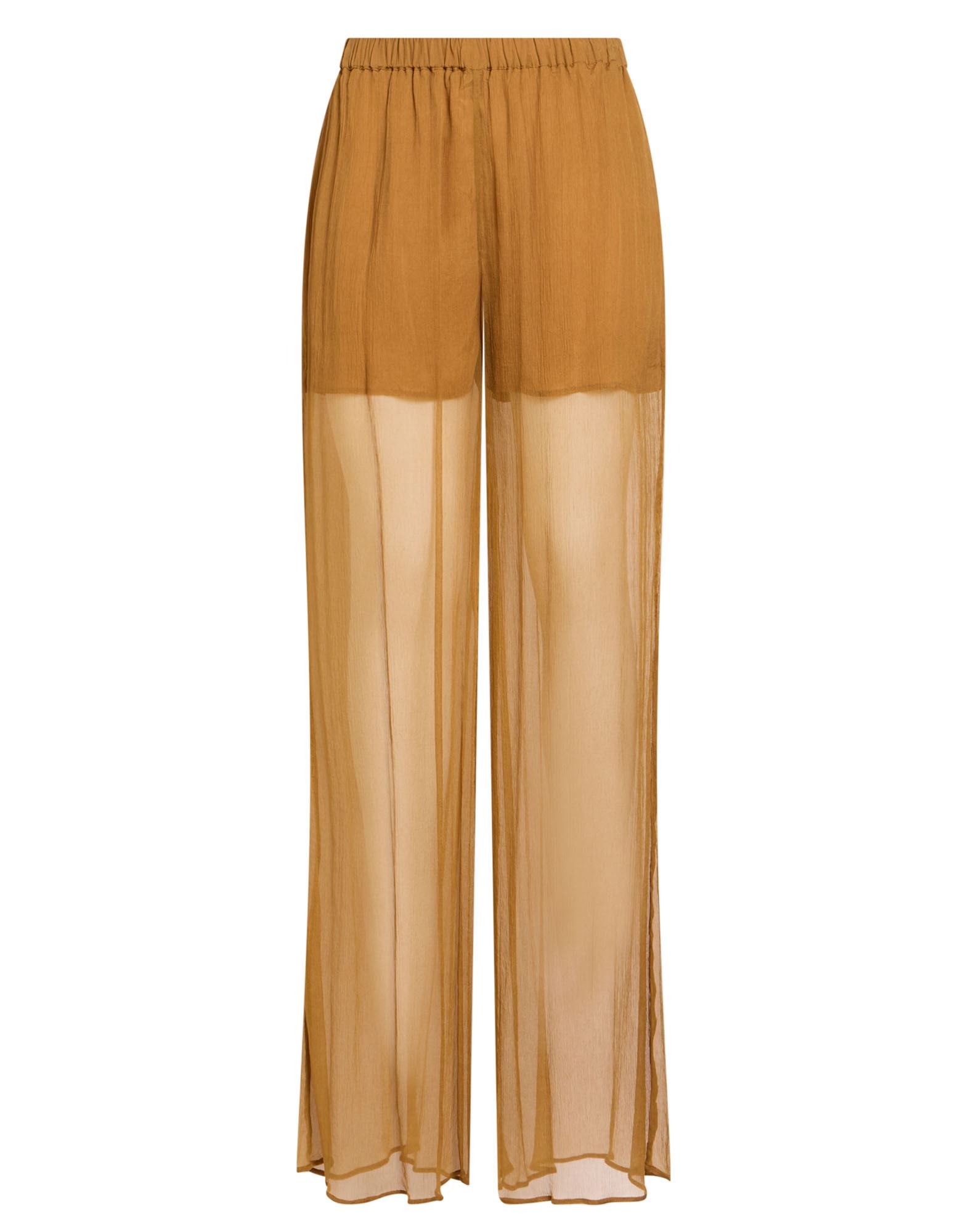 AMEN AMEN BOTTOMWEAR Casual Παντελόνι