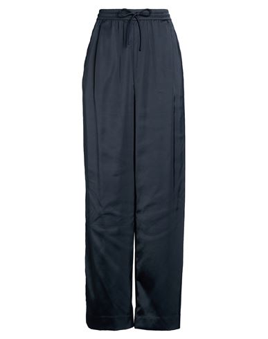 Pantalones Mujer Azul noche 34,36,38,40 Mujer
