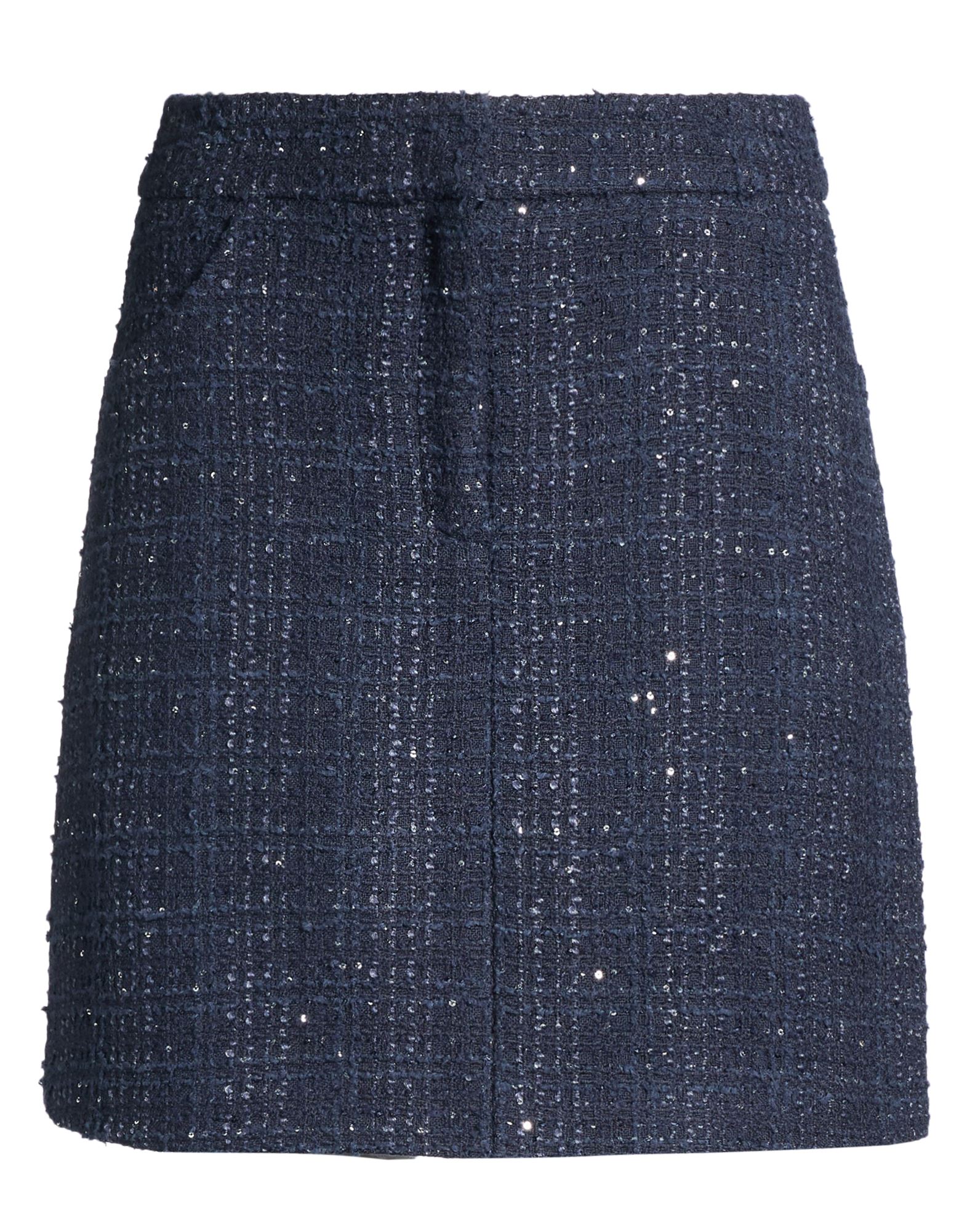  Emporio Armani - Hosen & Röcke - Miniröcke - On Yoox.com 