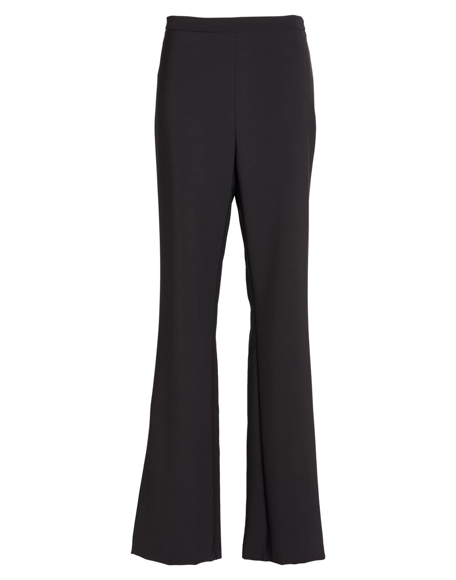 ELISABETTA FRANCHI BOTTOMWEAR Casual Παντελόνι
