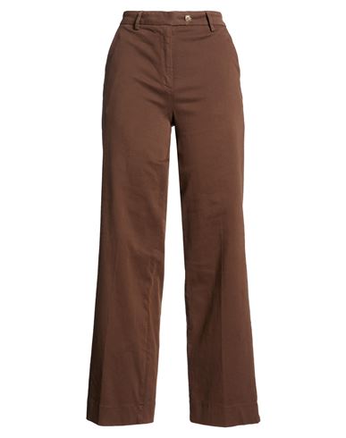 Hose Damen Schwarz 26,27,28,29,31,32 Damen