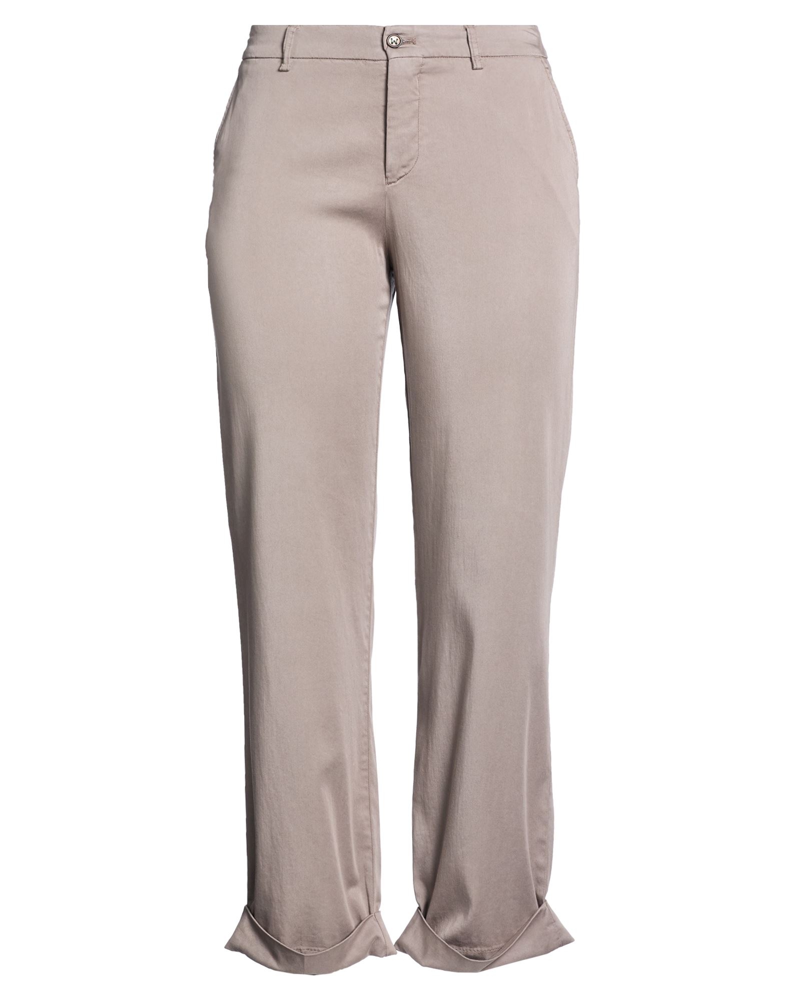  Berwich - Hosen & Röcke - Hosen - On Yoox.com 