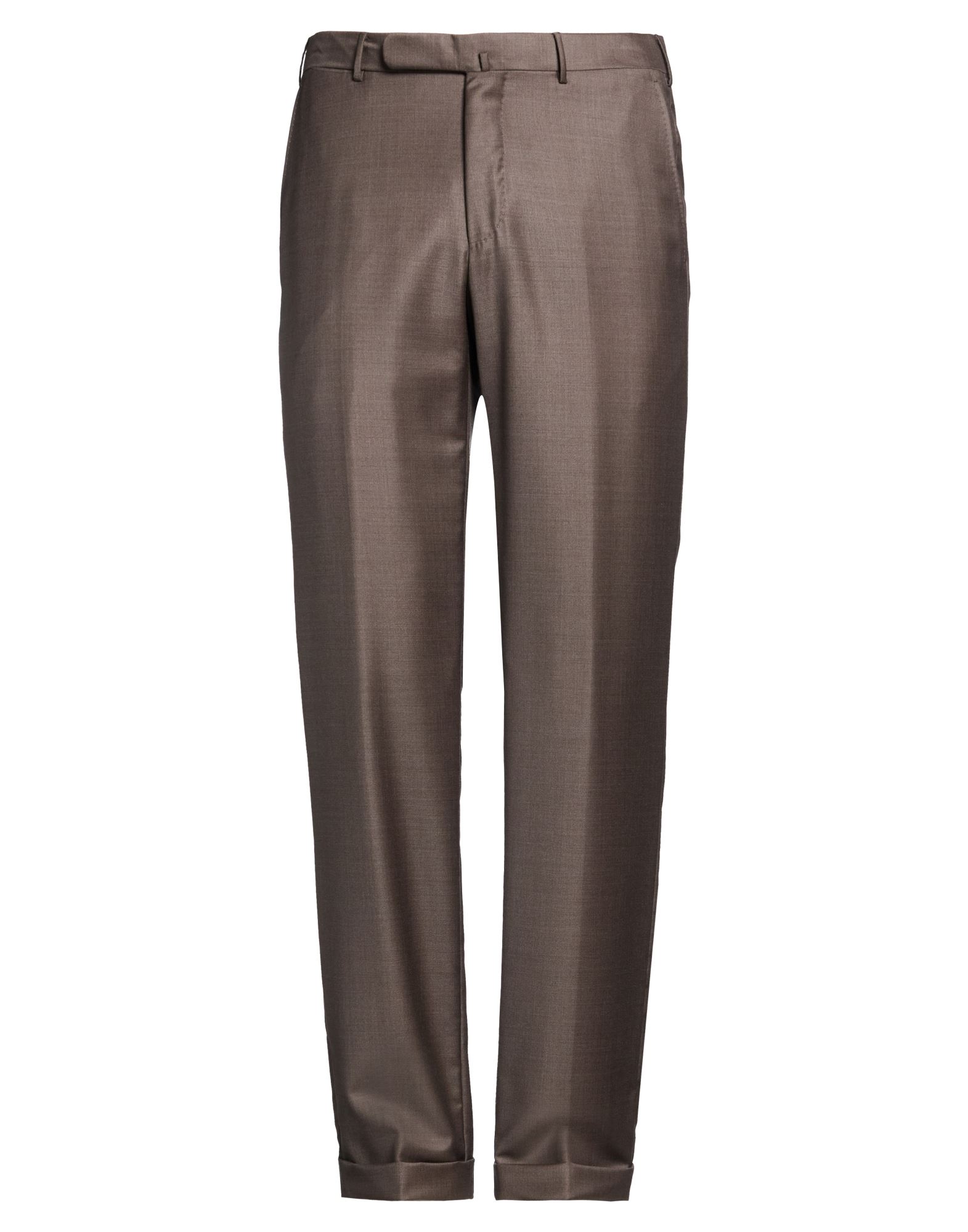  Zegna - Hosen & Röcke - Hosen - On Yoox.com 