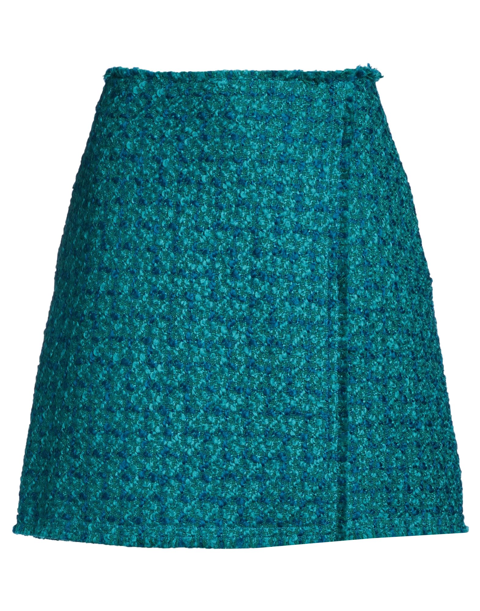  Odeeh - Bottomwear - Minigonne - On Yoox.com 