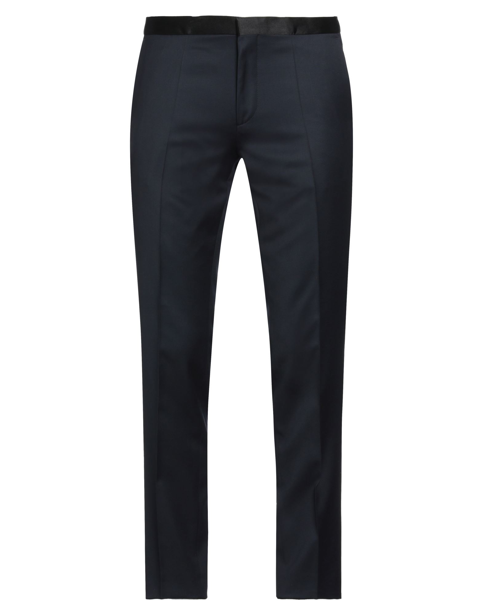  Hugo - Hosen & Röcke - Hosen - On Yoox.com 