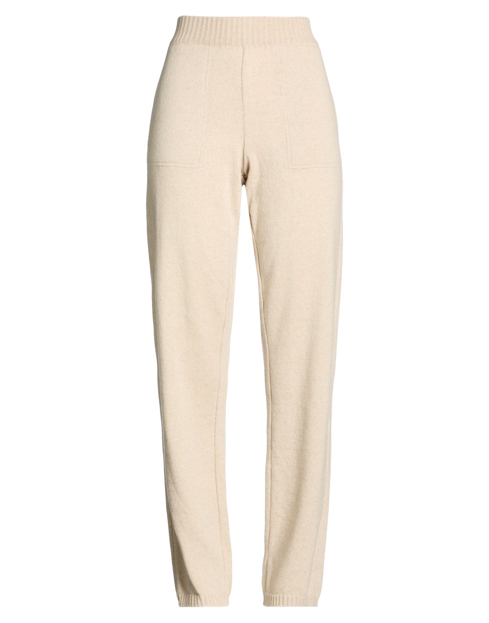 MOORER MOORER BOTTOMWEAR Casual Παντελόνι