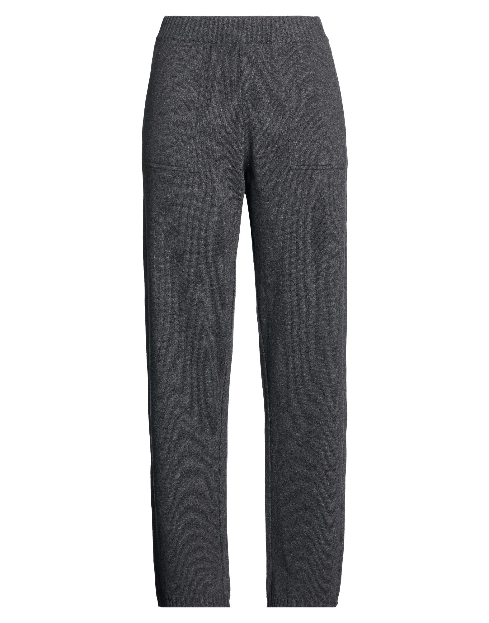  Moorer - Hosen & Röcke - Hosen - On Yoox.com 