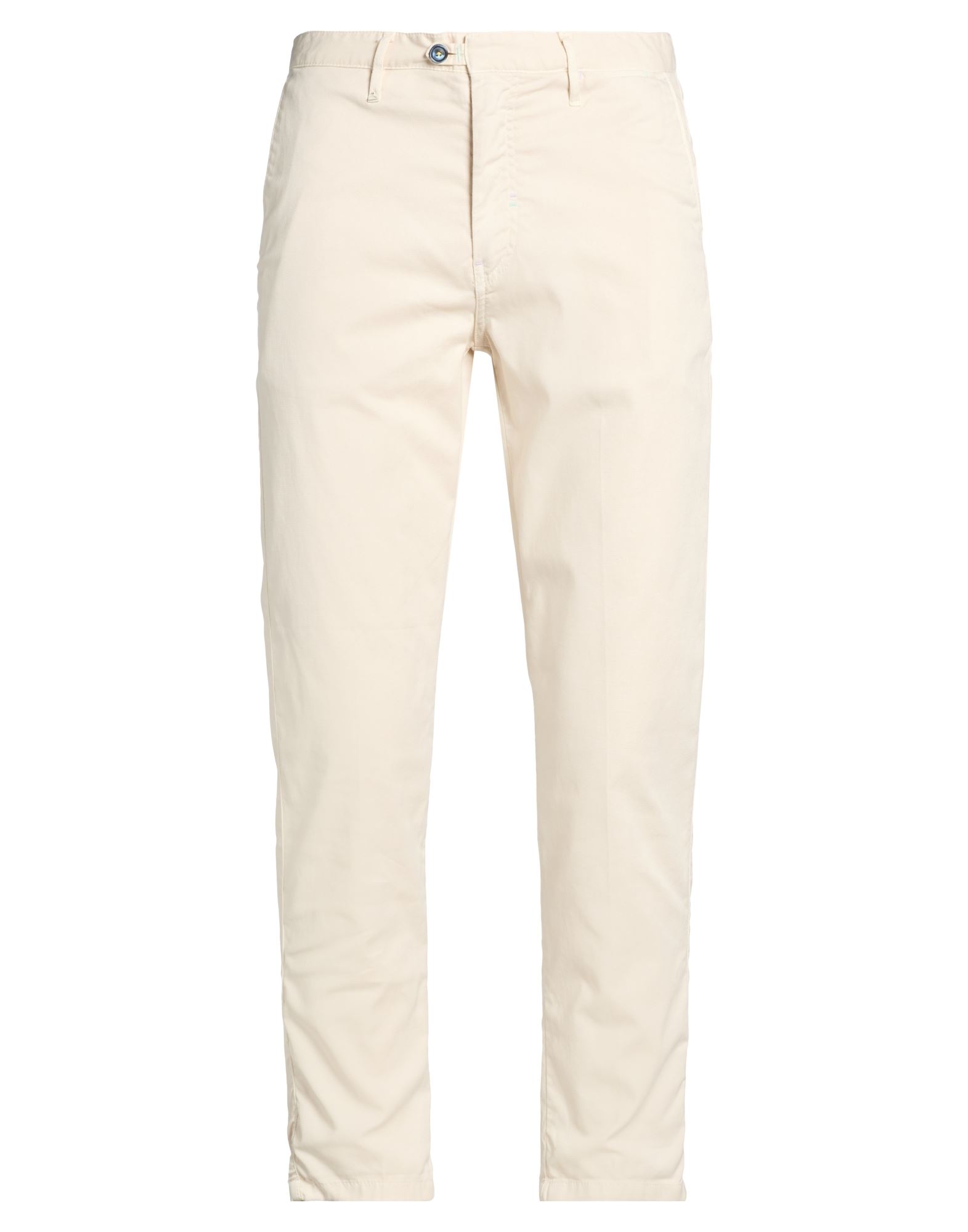  Berna - Hosen & Röcke - Hosen - On Yoox.com 