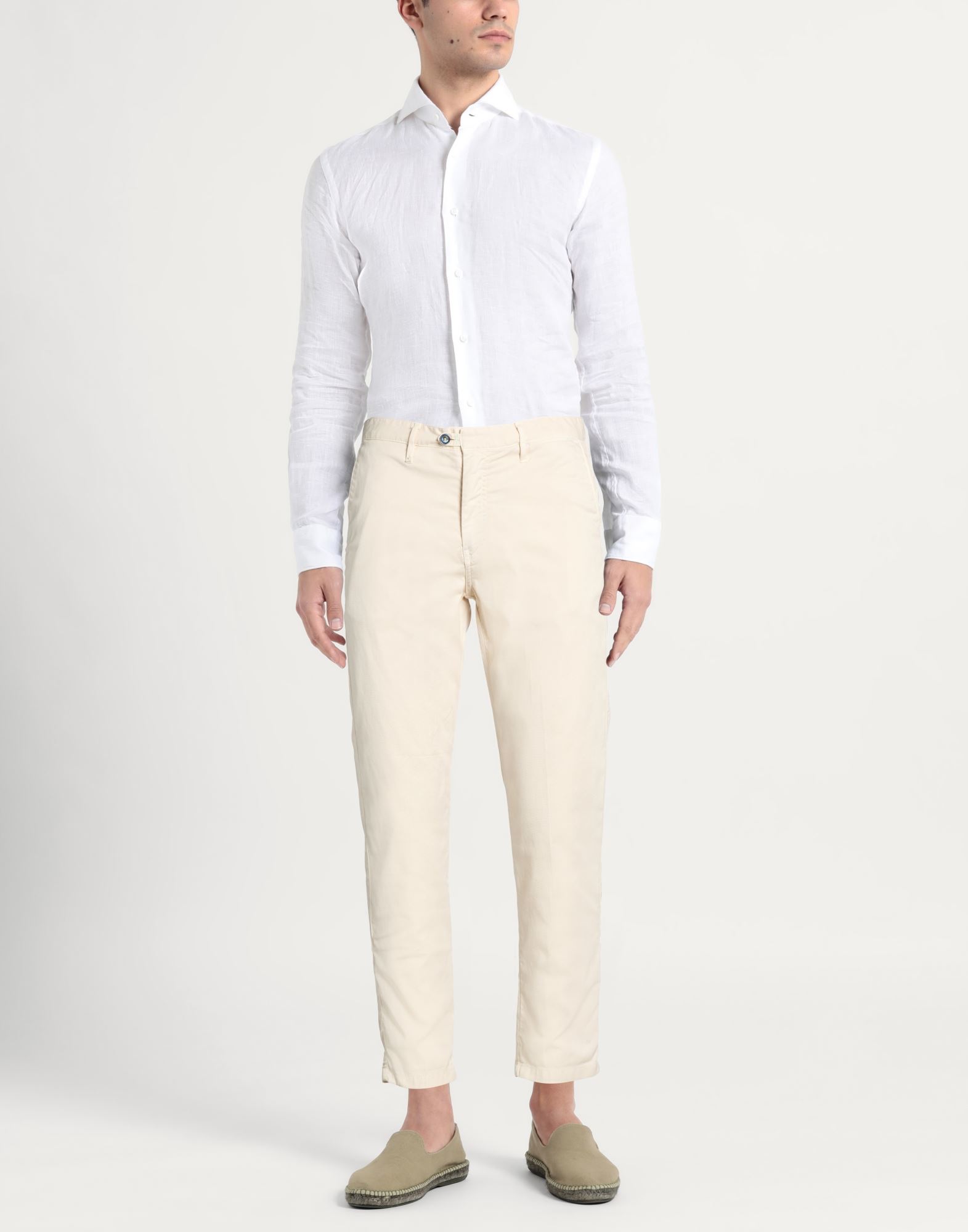  Berna - Hosen & Röcke - Hosen - On Yoox.com 