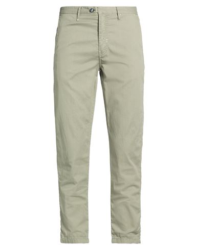 Hose Herren Salbeigrün 42,44,46,48,50,52 Herren