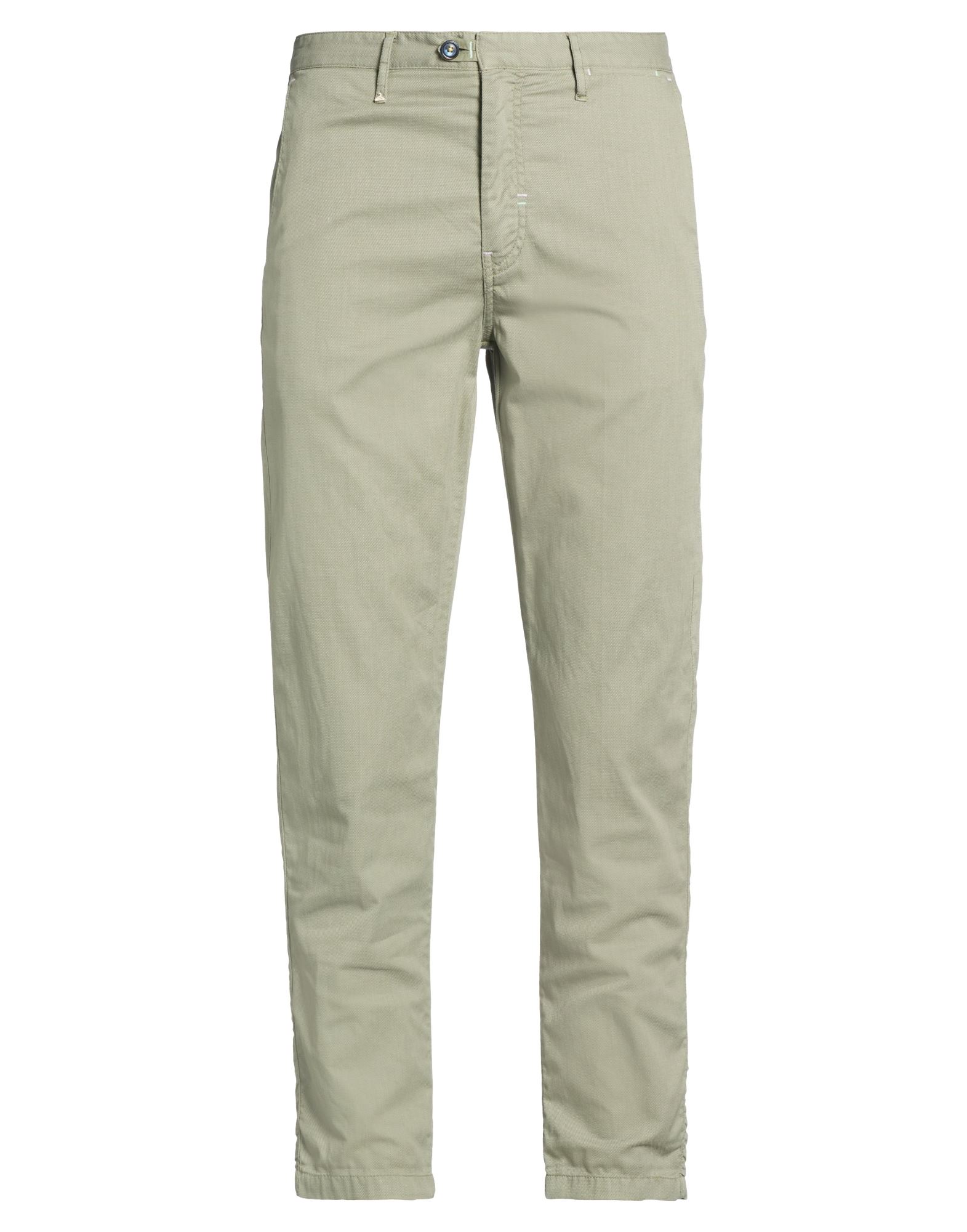  Berna - Hosen & Röcke - Hosen - On Yoox.com 