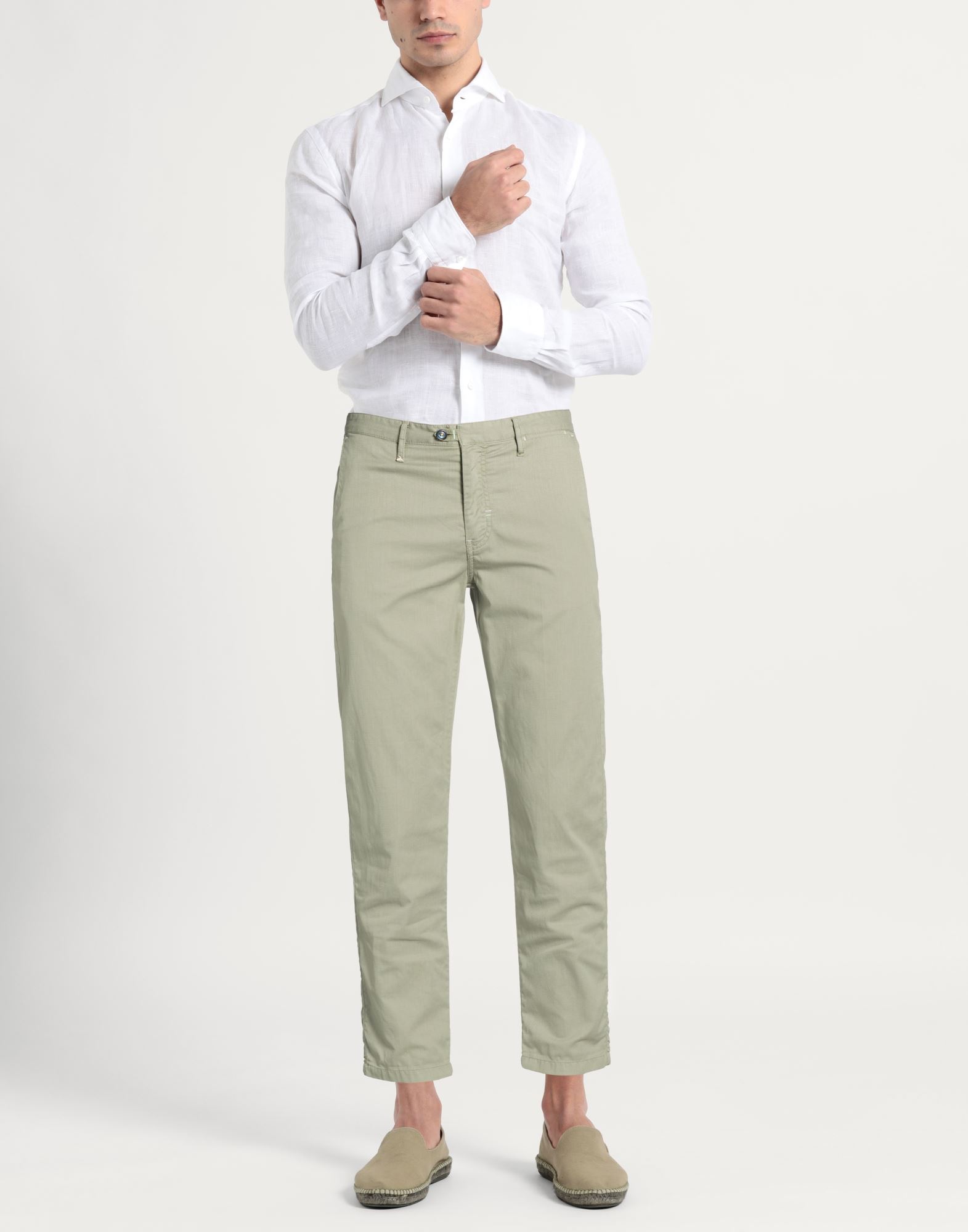  Berna - Hosen & Röcke - Hosen - On Yoox.com 