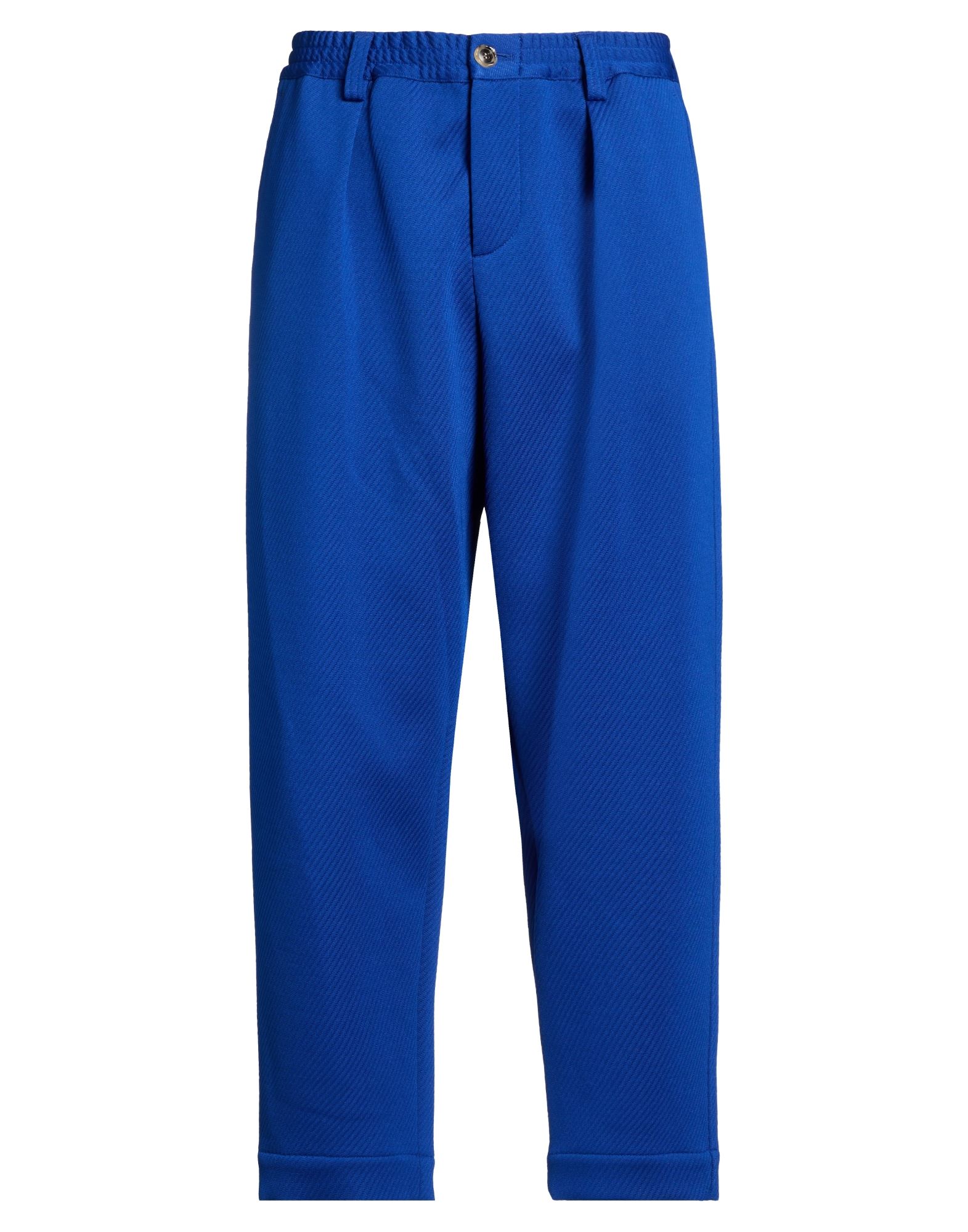  Marni - Hosen & Röcke - Hosen - On Yoox.com 