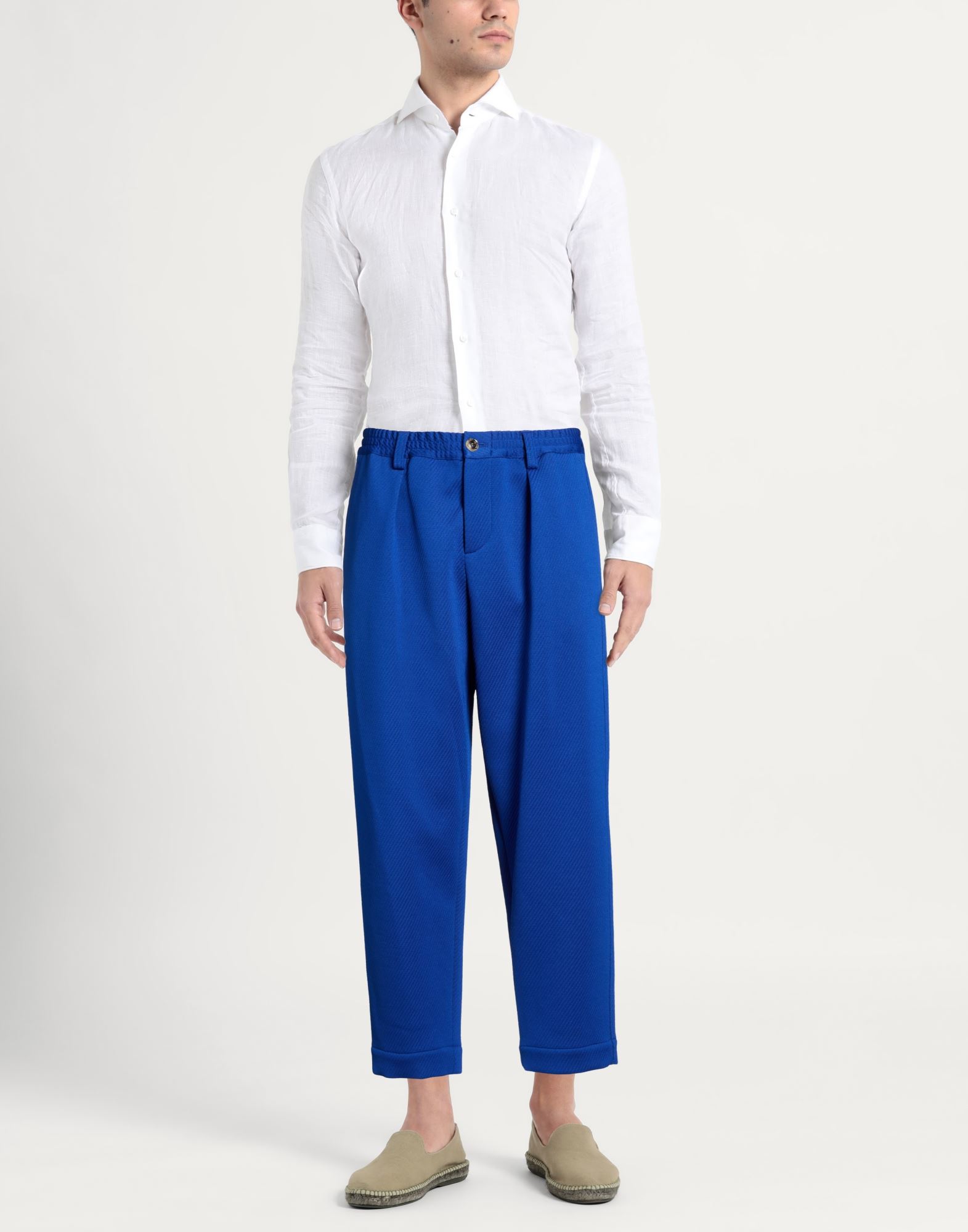  Marni - Hosen & Röcke - Hosen - On Yoox.com 