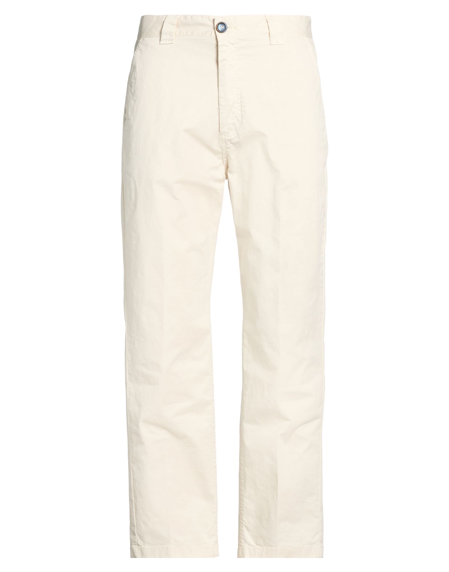  Berna - Hosen & Röcke - Hosen - On Yoox.com 