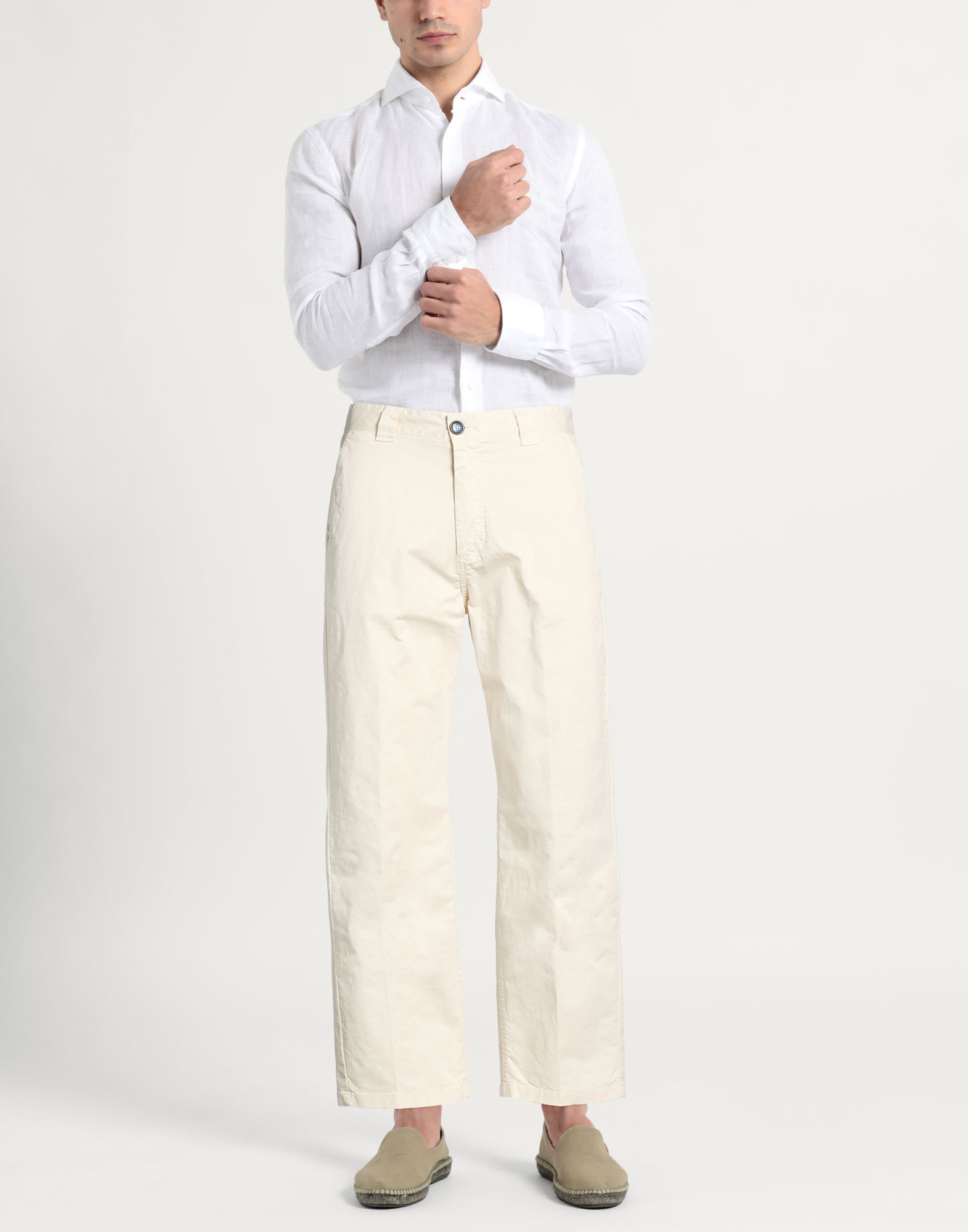  Berna - Hosen & Röcke - Hosen - On Yoox.com 