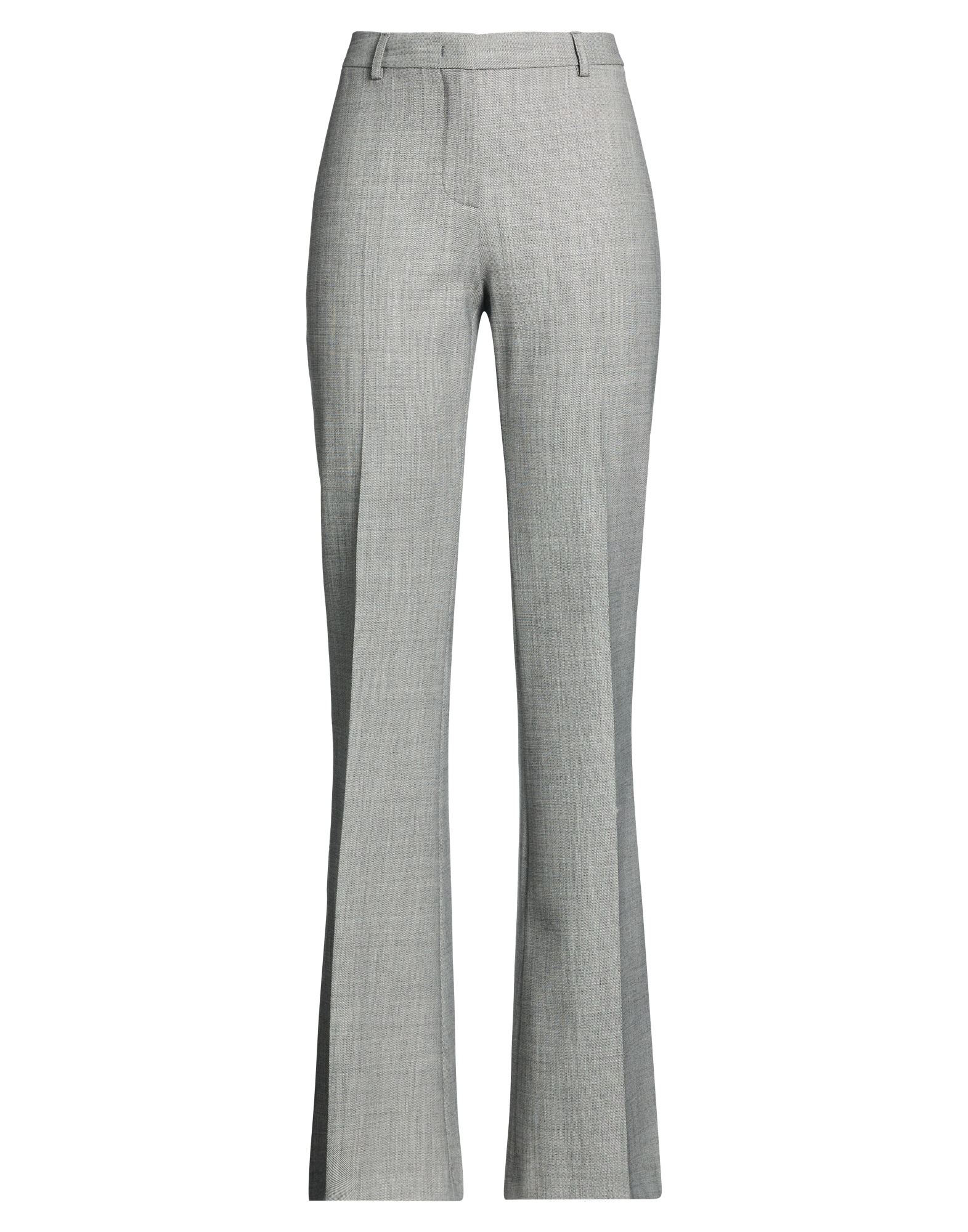 ETRO ETRO BOTTOMWEAR Casual Παντελόνι