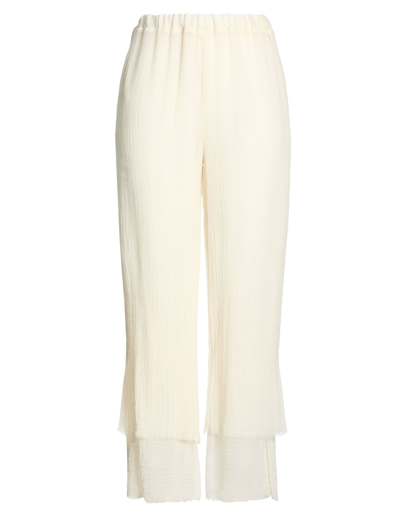  Art259design - Partes De Abajo - Pantalones - On Yoox.com 