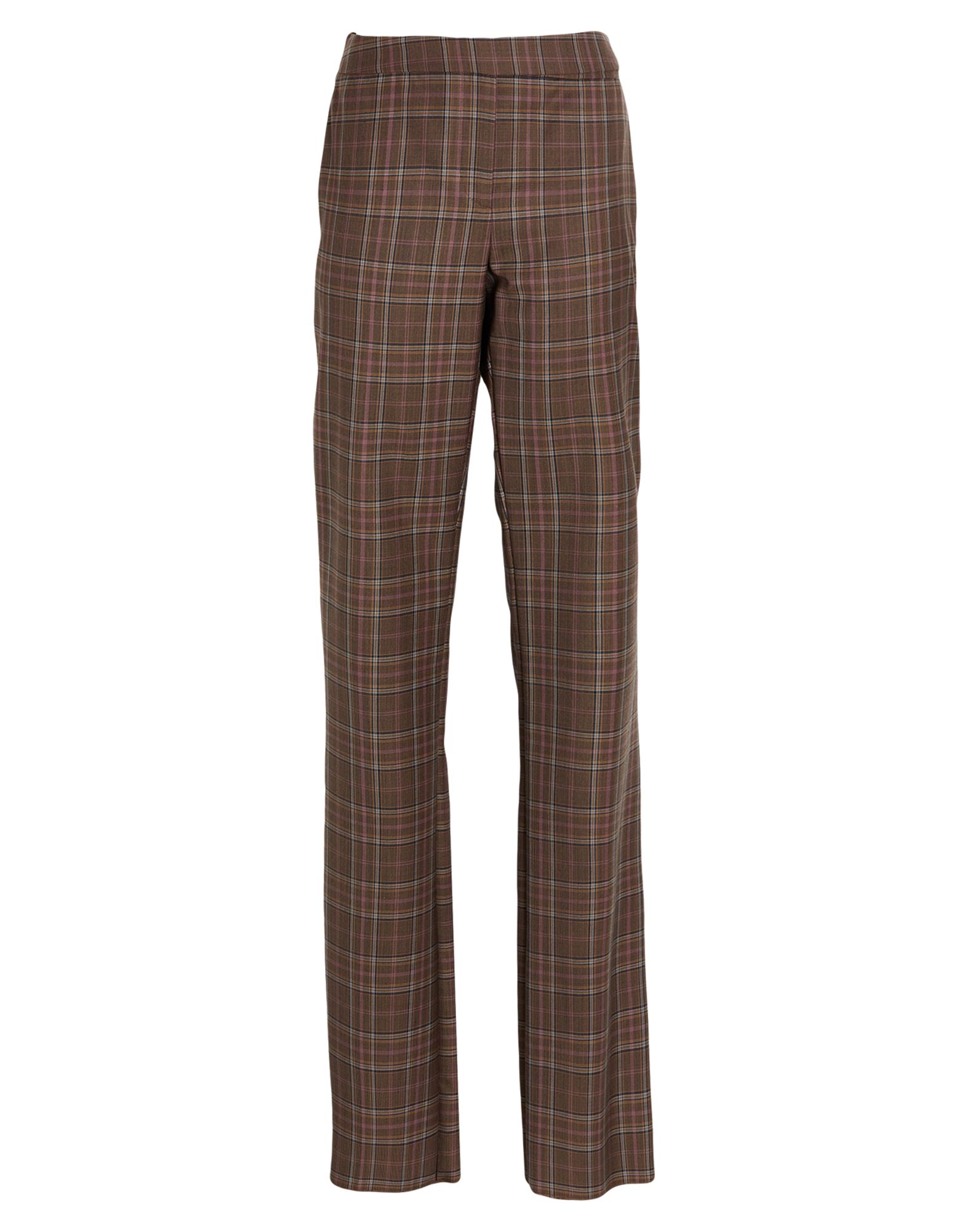 STELLA McCARTNEY STELLA McCARTNEY BOTTOMWEAR Casual Παντελόνι