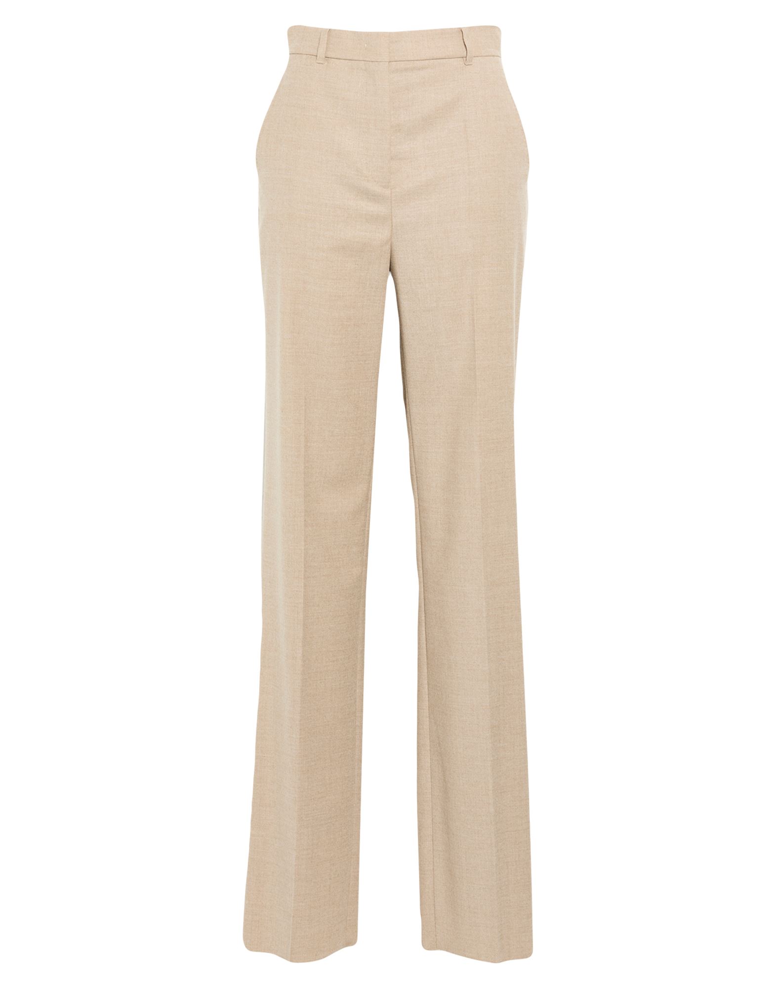 MAX MARA STUDIO MAX MARA STUDIO BOTTOMWEAR Casual Παντελόνι