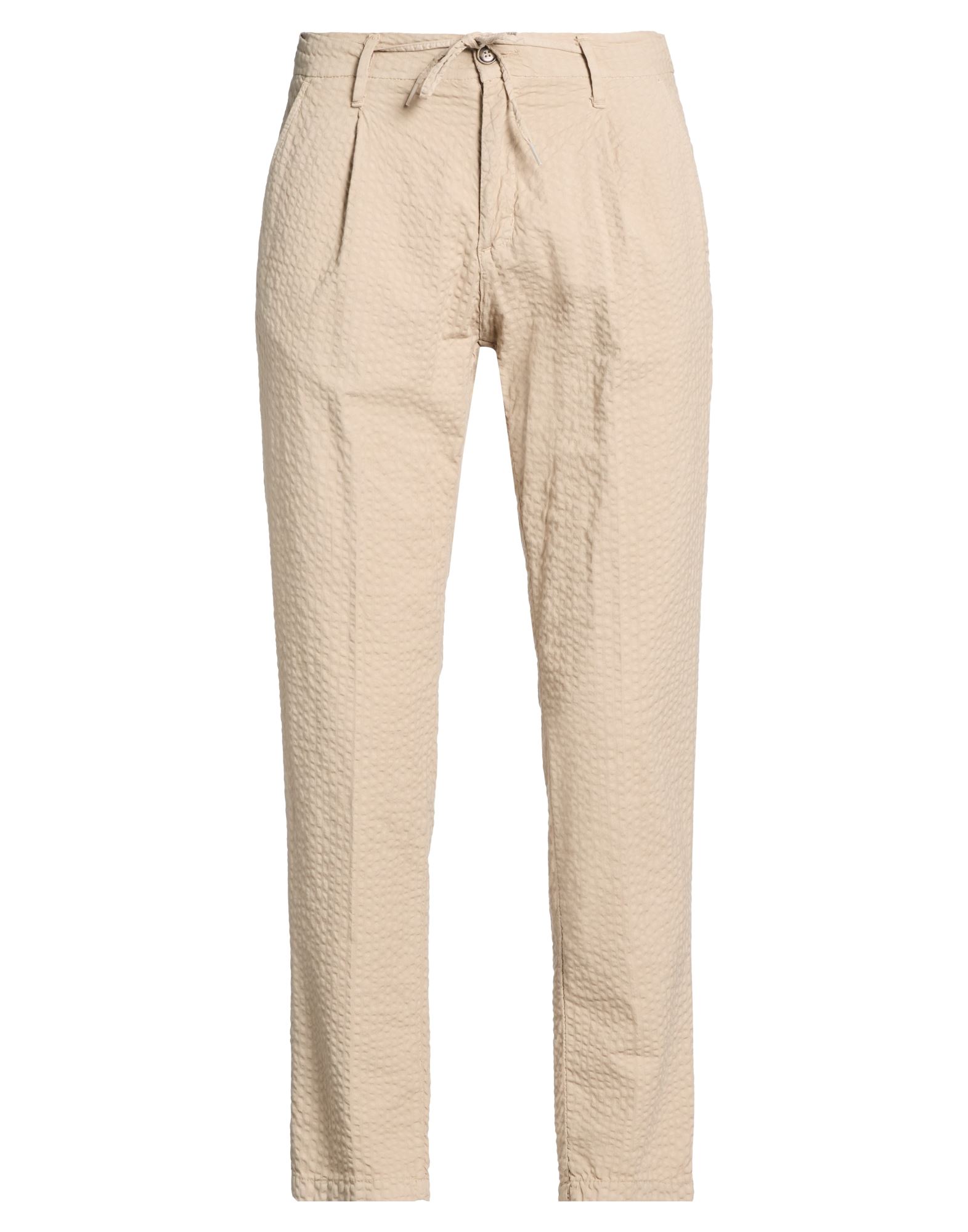  Berna - Partes De Abajo - Pantalones - On Yoox.com 