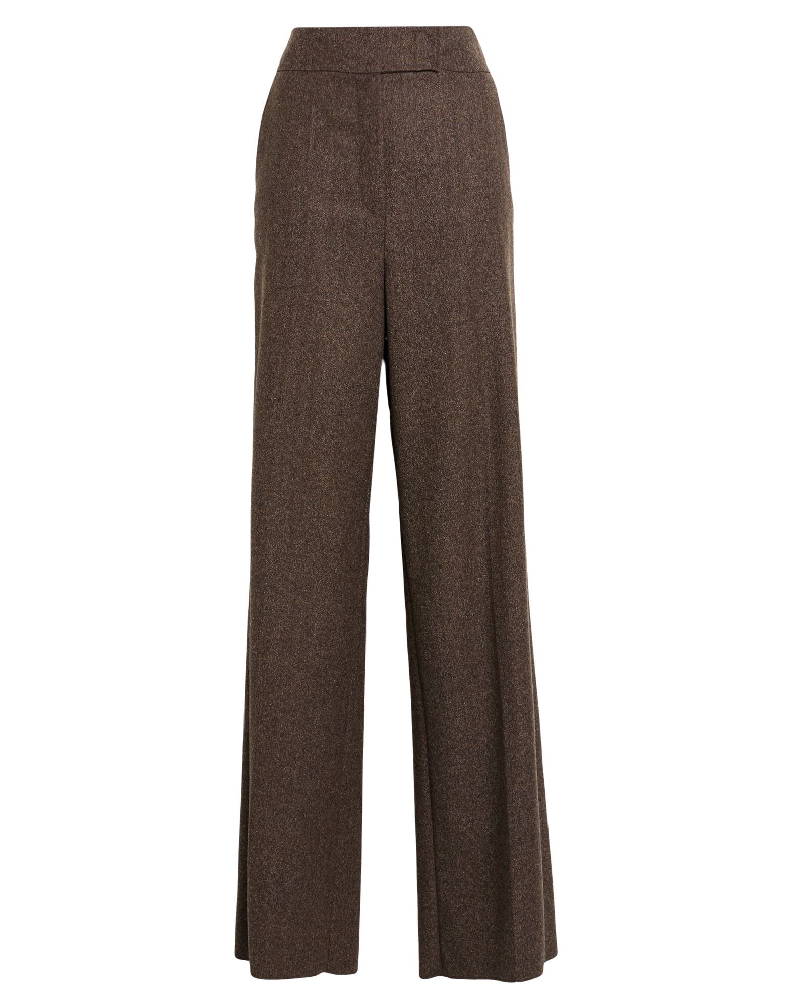 MAX MARA MAX MARA BOTTOMWEAR Casual Παντελόνι