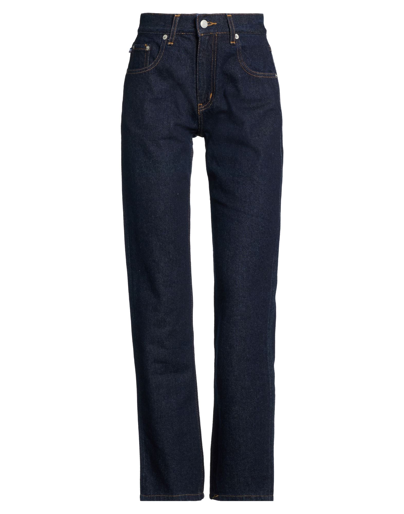  Polo Jeans Company - Hosen & Röcke - Jeanshosen - On Yoox.com 