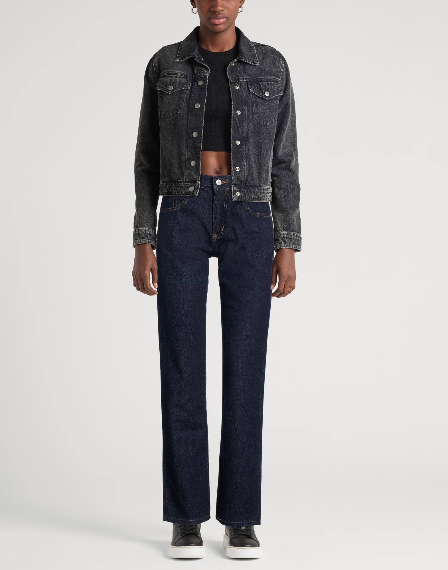  Polo Jeans Company - Hosen & Röcke - Jeanshosen - On Yoox.com 