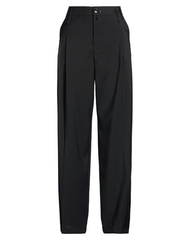 HIGH Hose Damen Schwarz 36,38 Damen