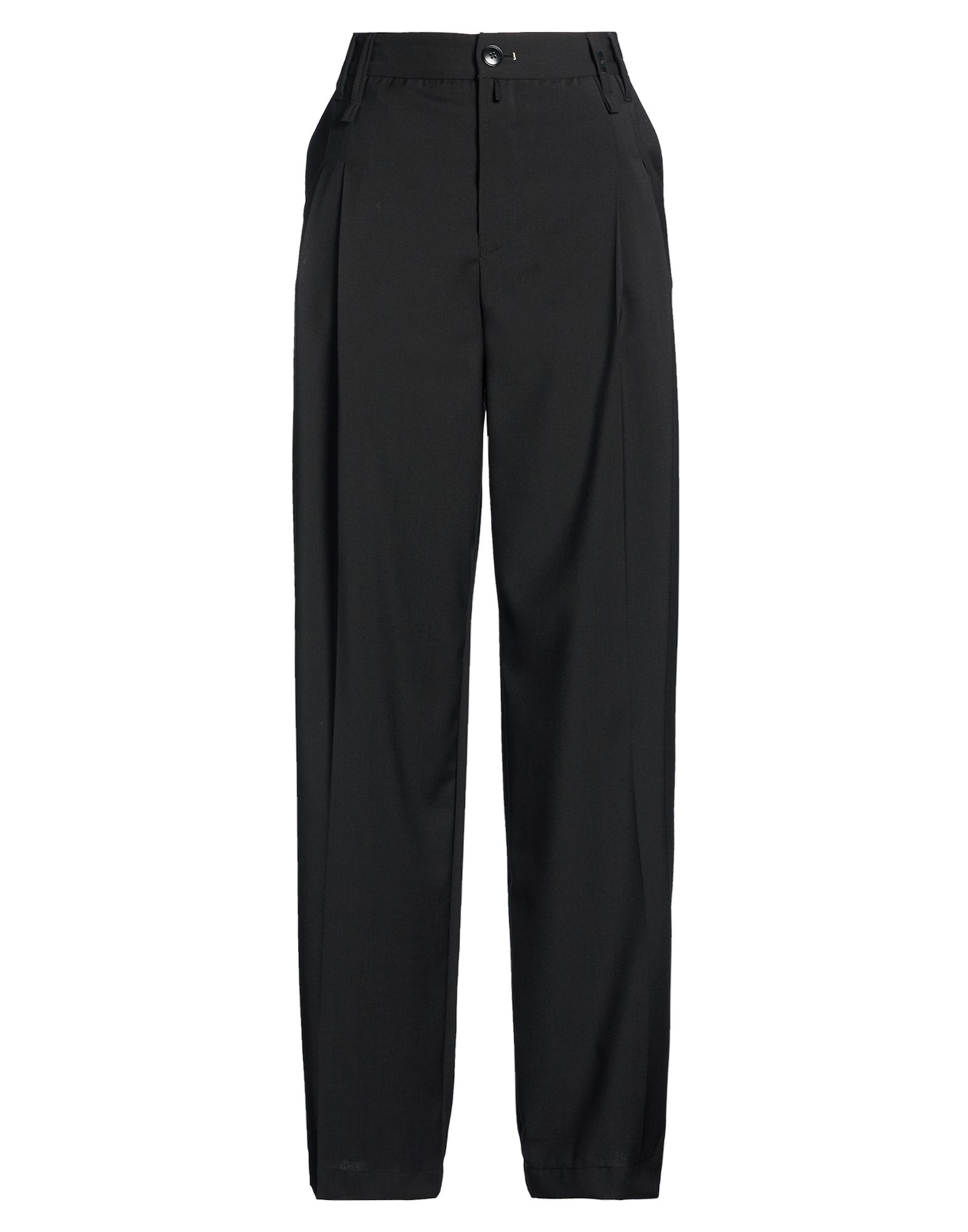 HIGH HIGH BOTTOMWEAR Casual Παντελόνι