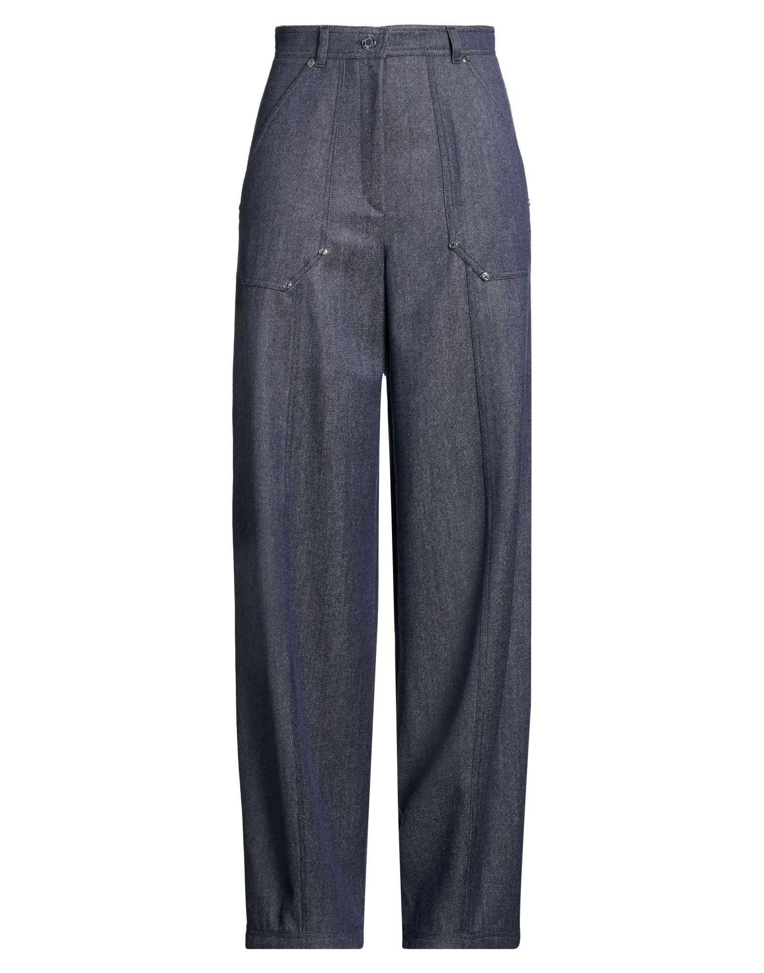 MAX MARA MAX MARA BOTTOMWEAR Casual Παντελόνι
